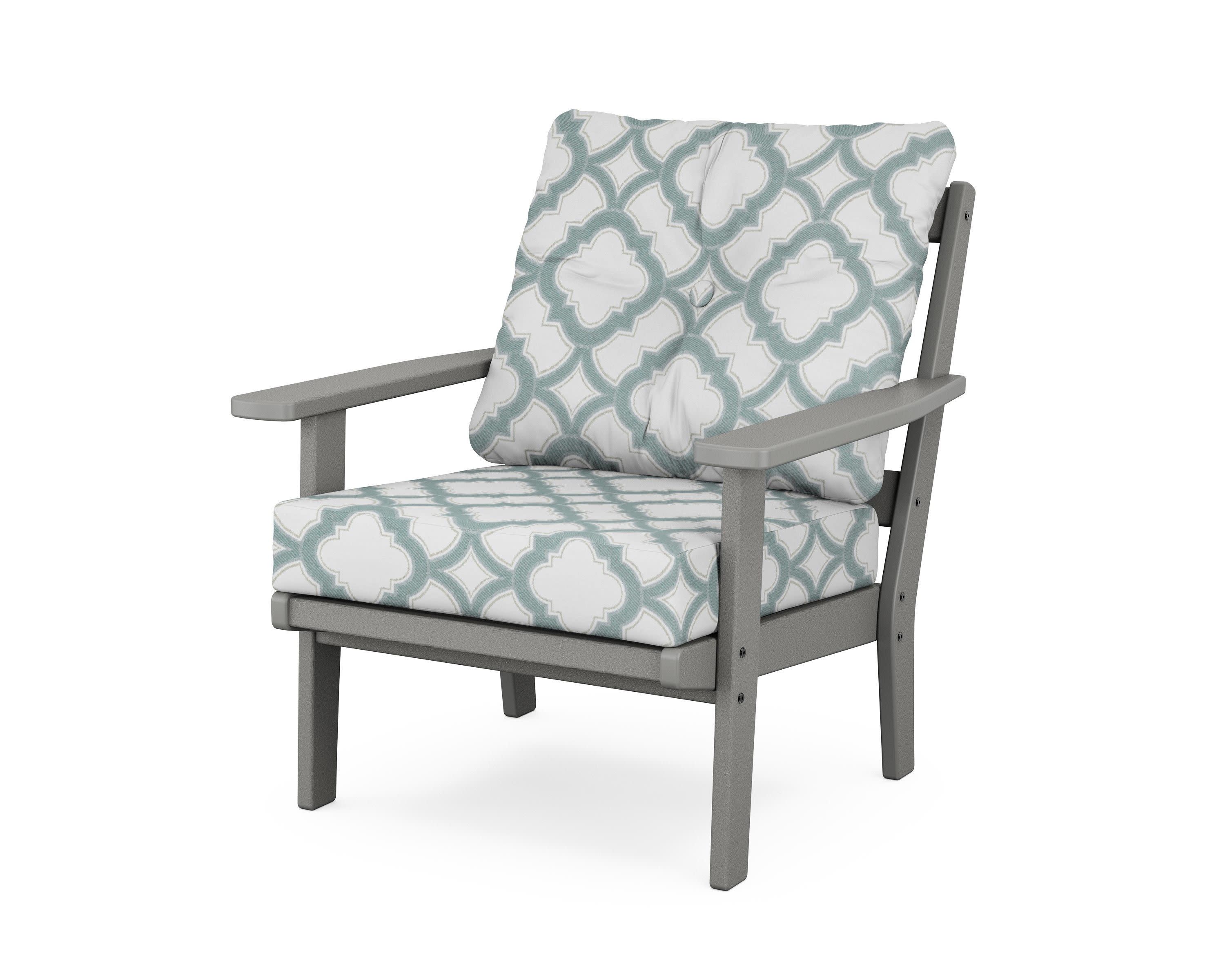 Product image 136