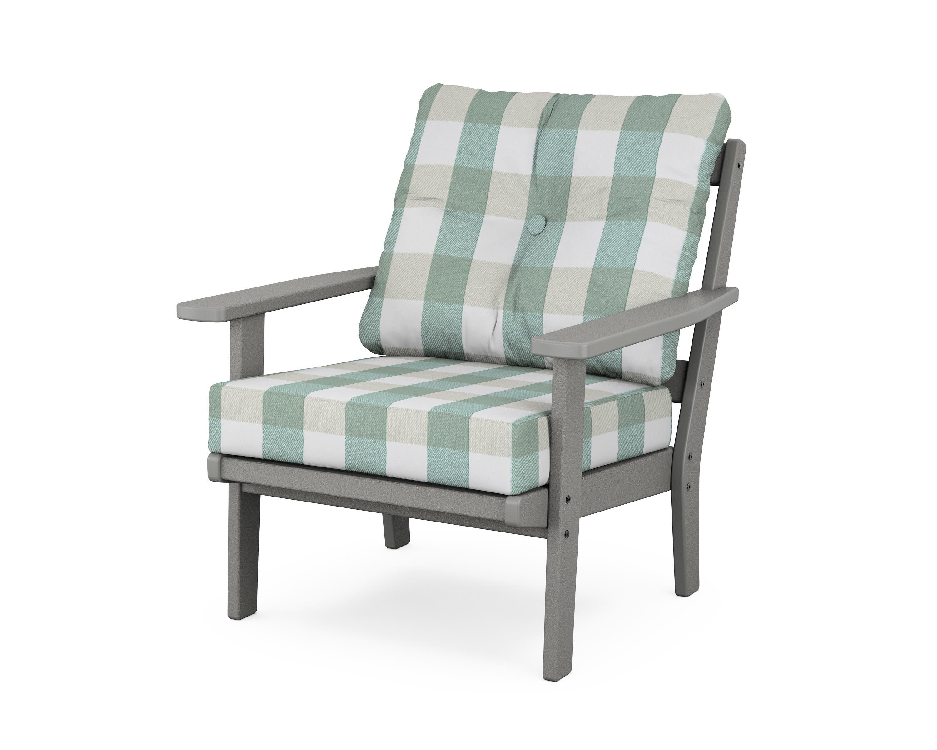 Product image 138