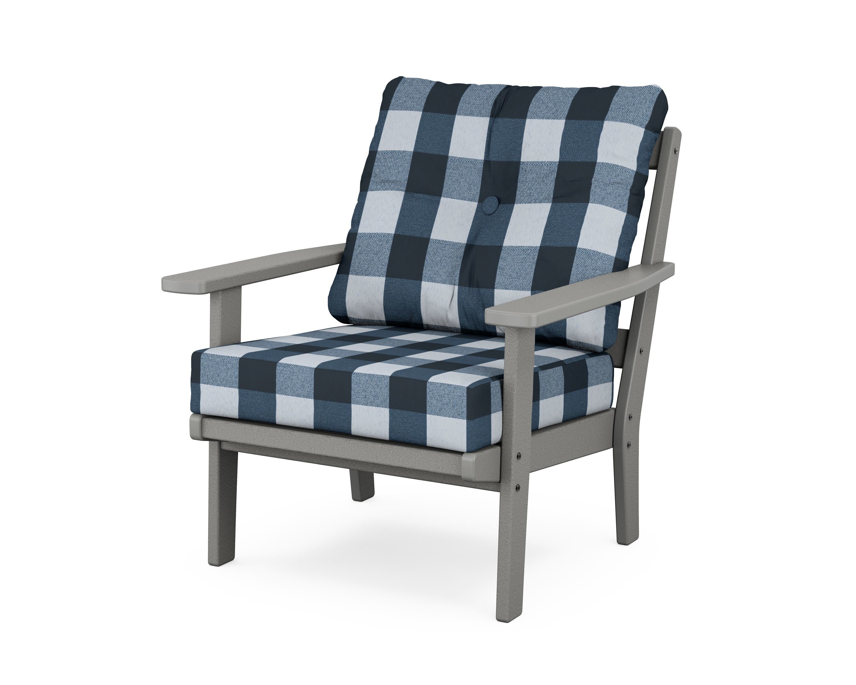 Product image 143
