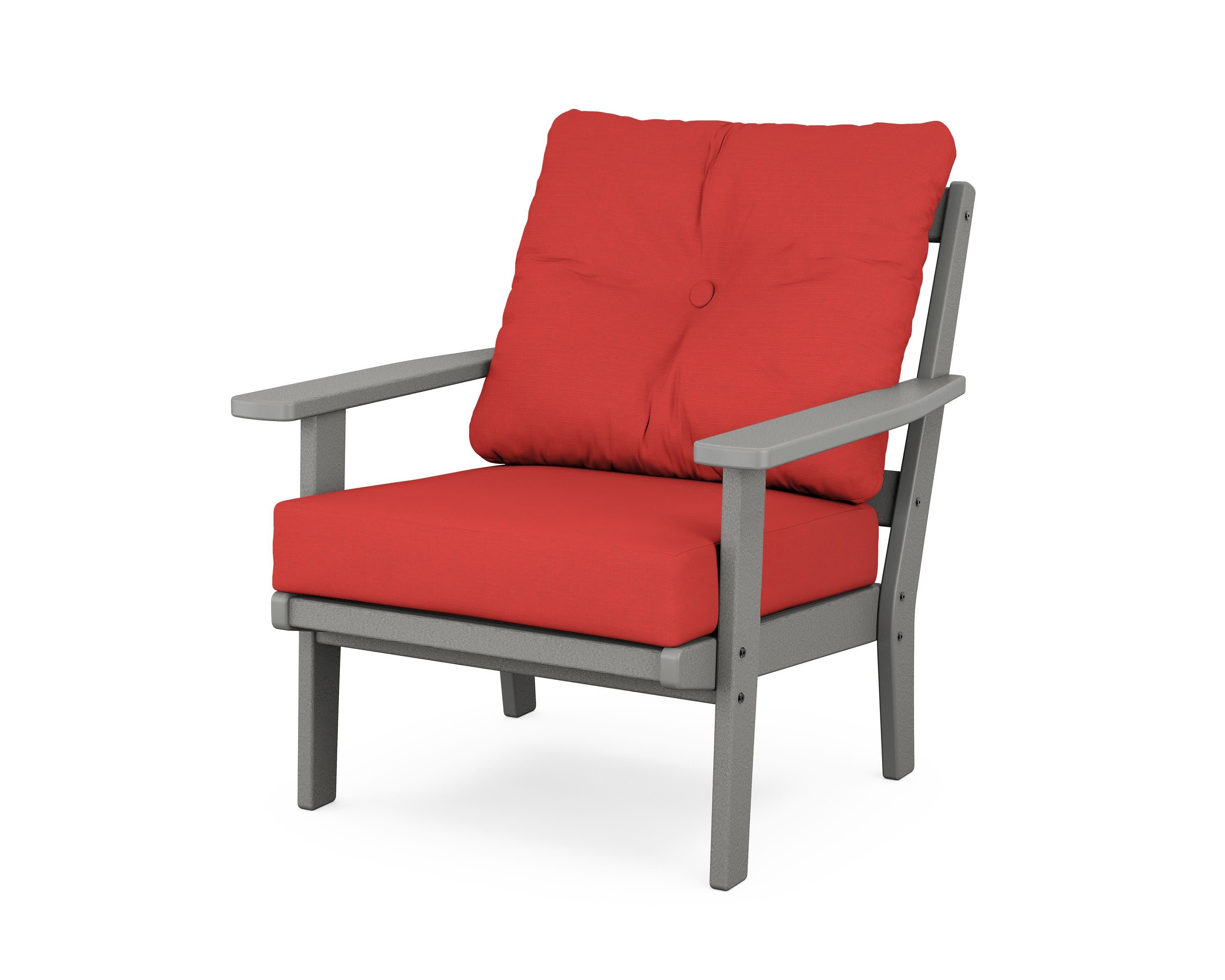 Product image 150