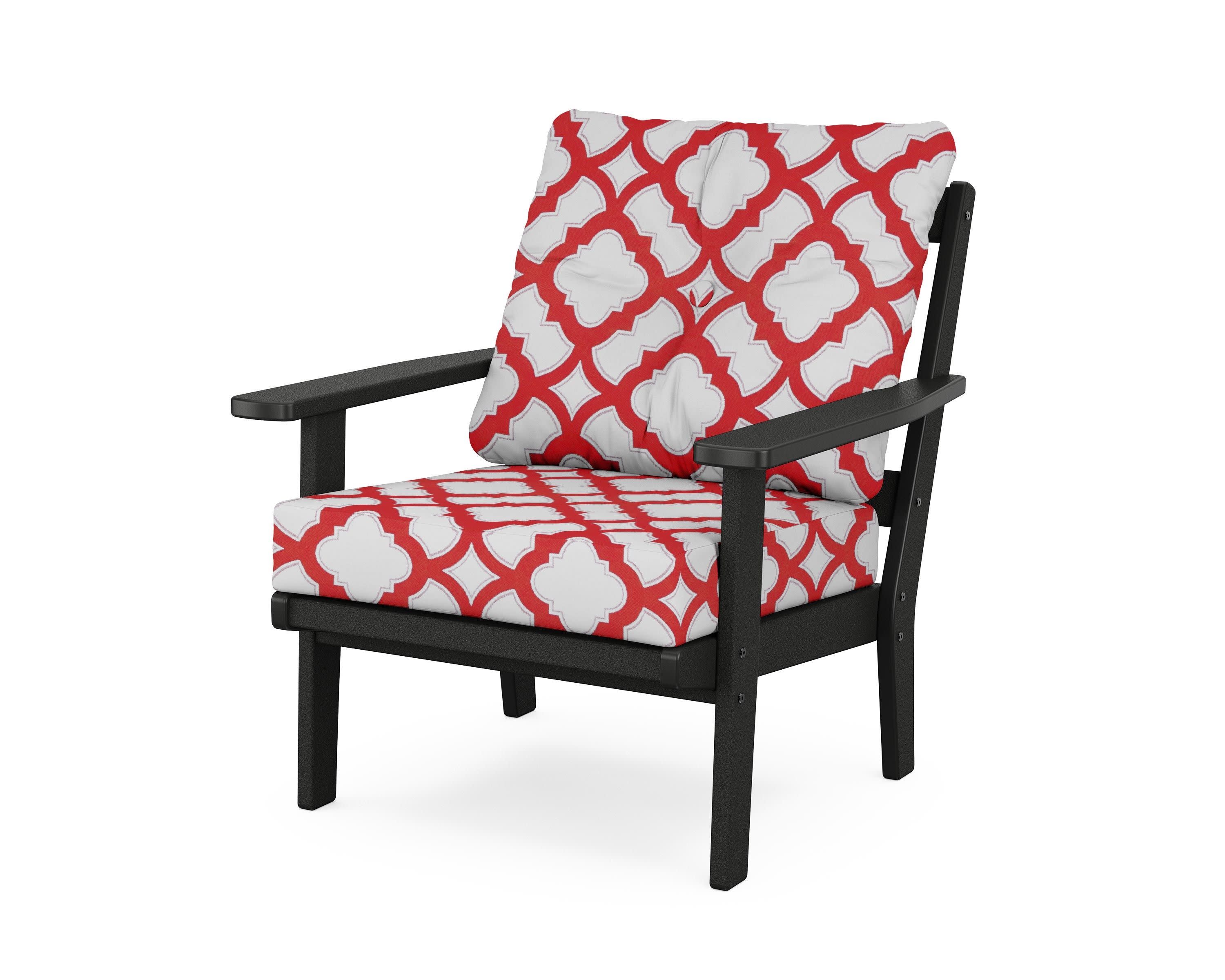 Product image 173