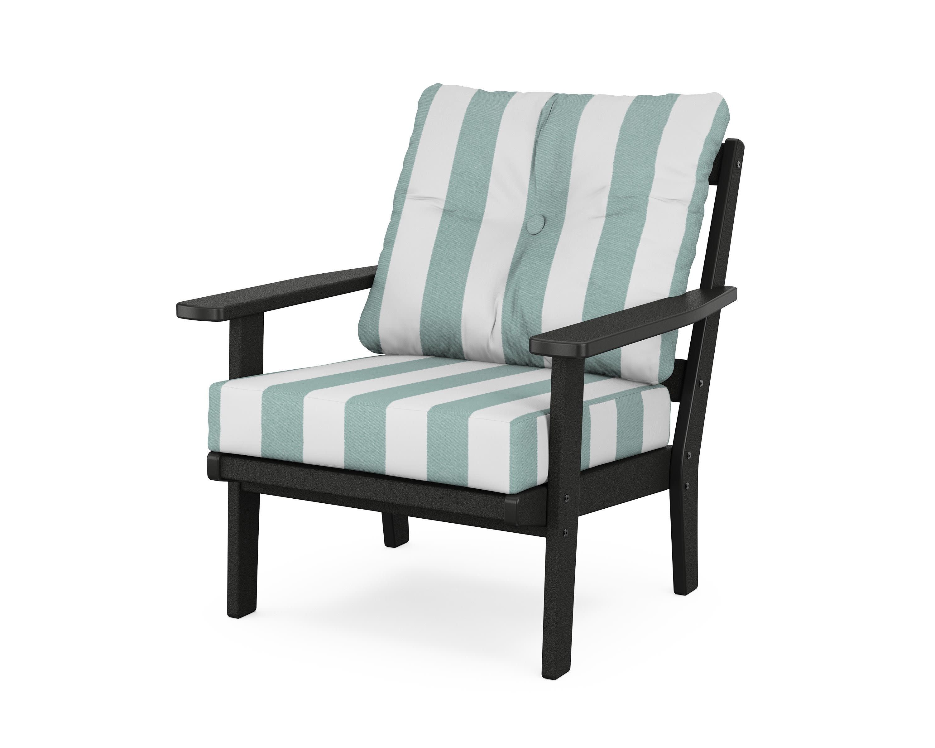 Product image 186
