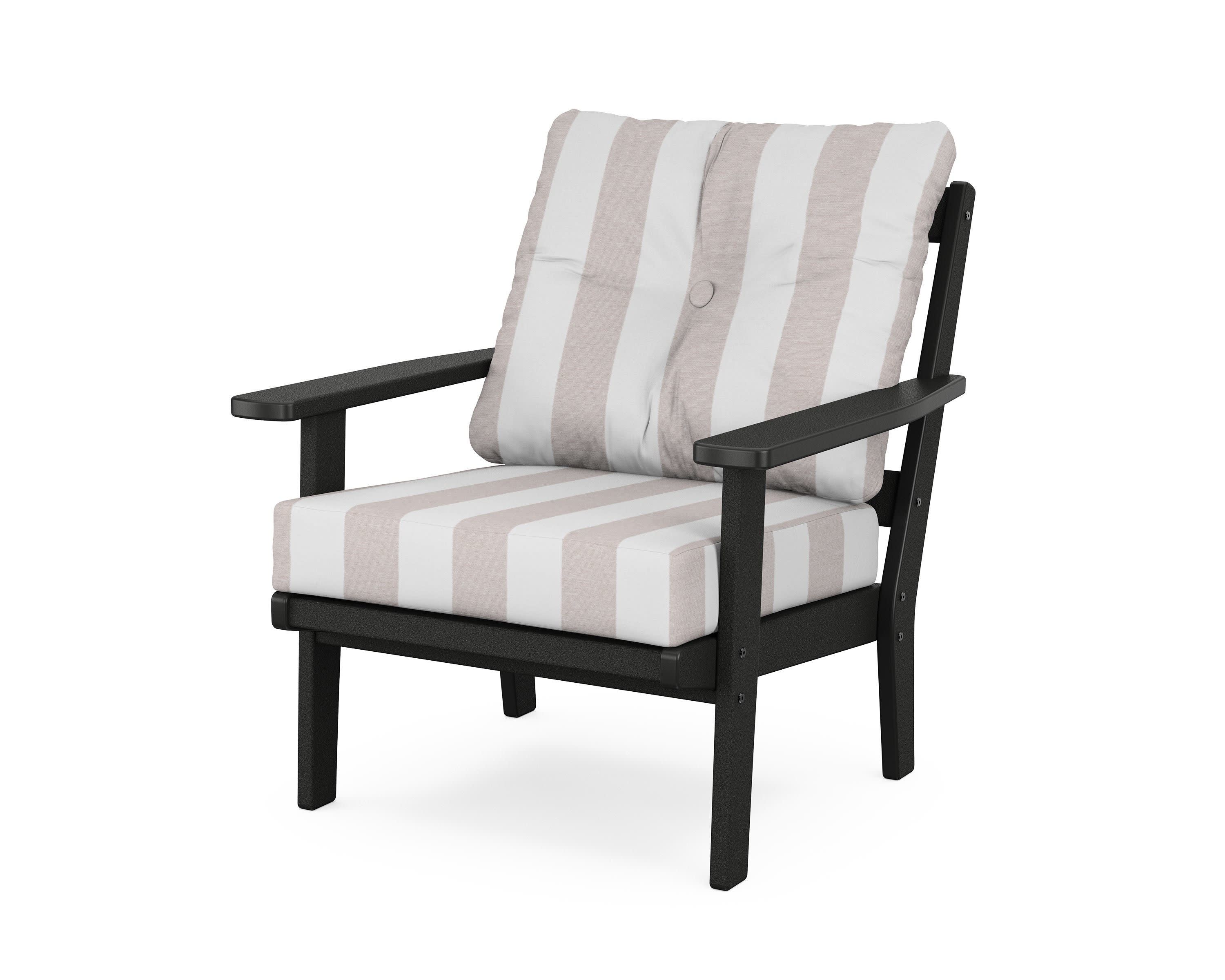 Product image 187