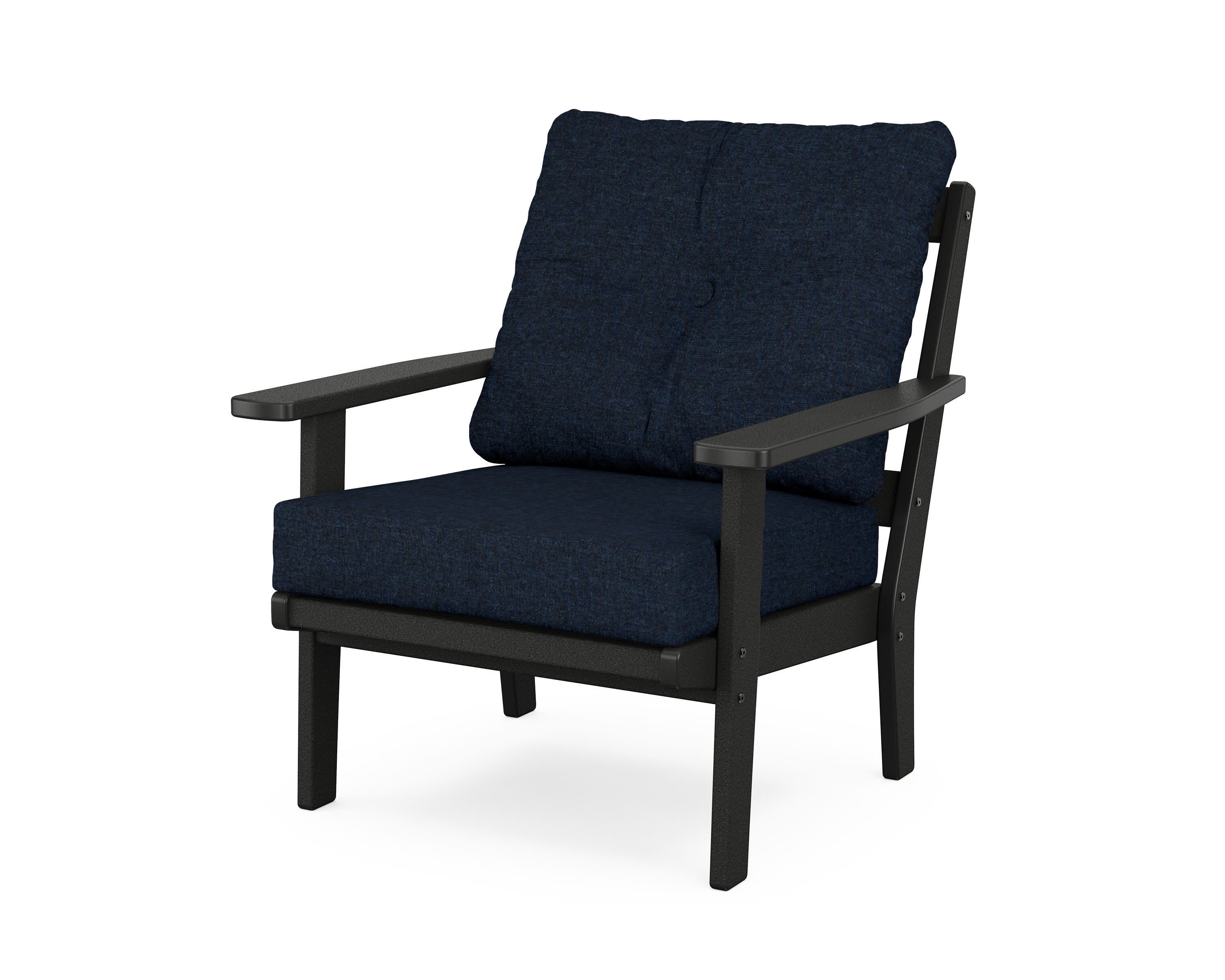 Product image 201