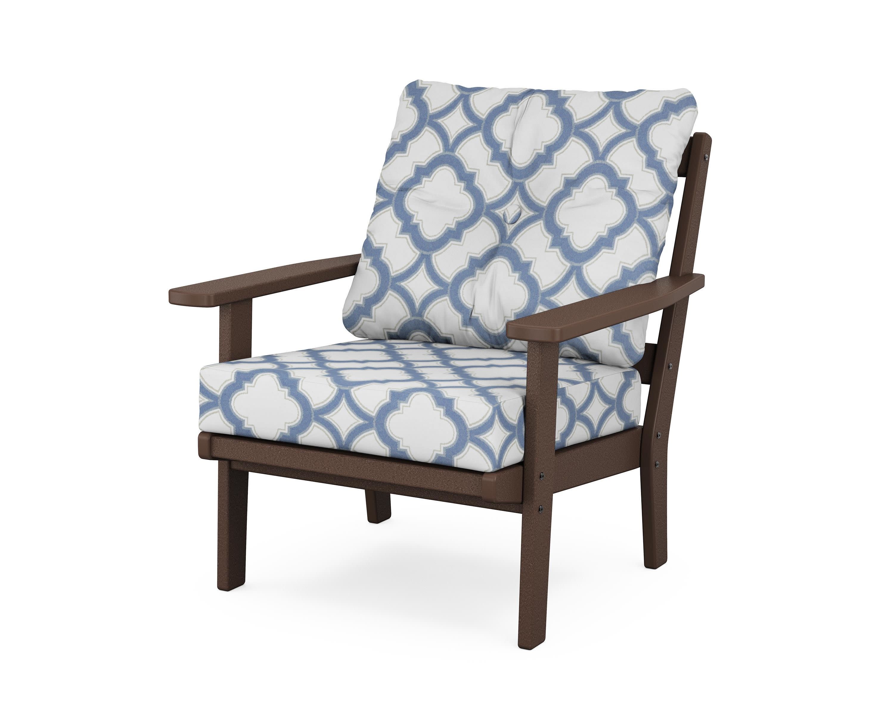 Product image 93