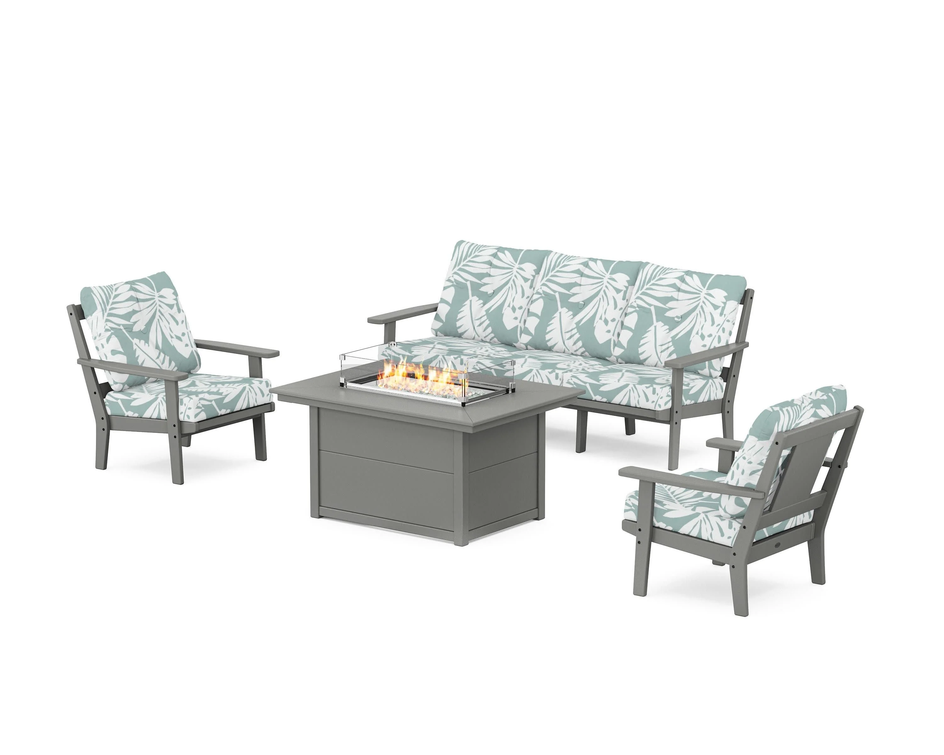 Product image 100