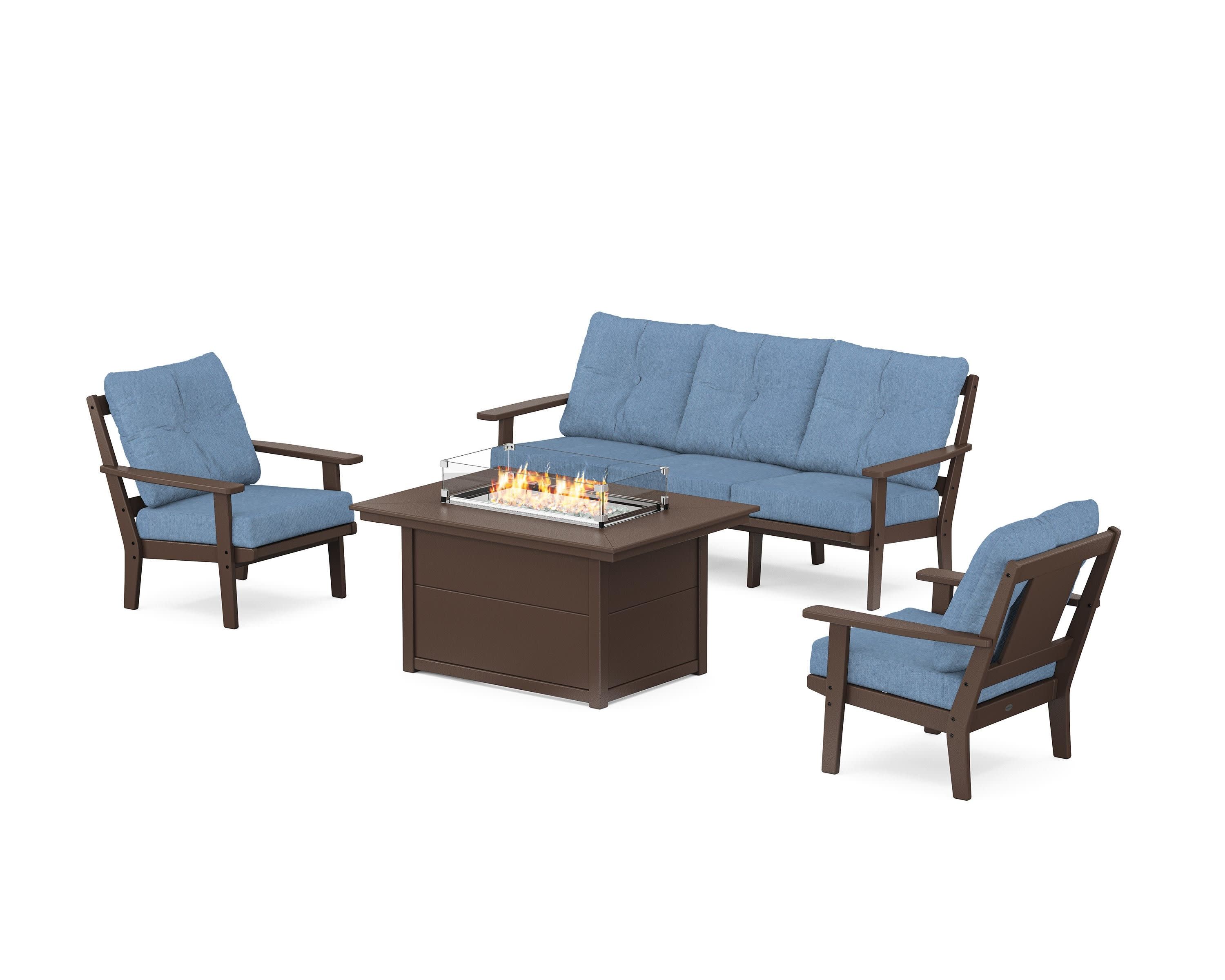 Product image 101