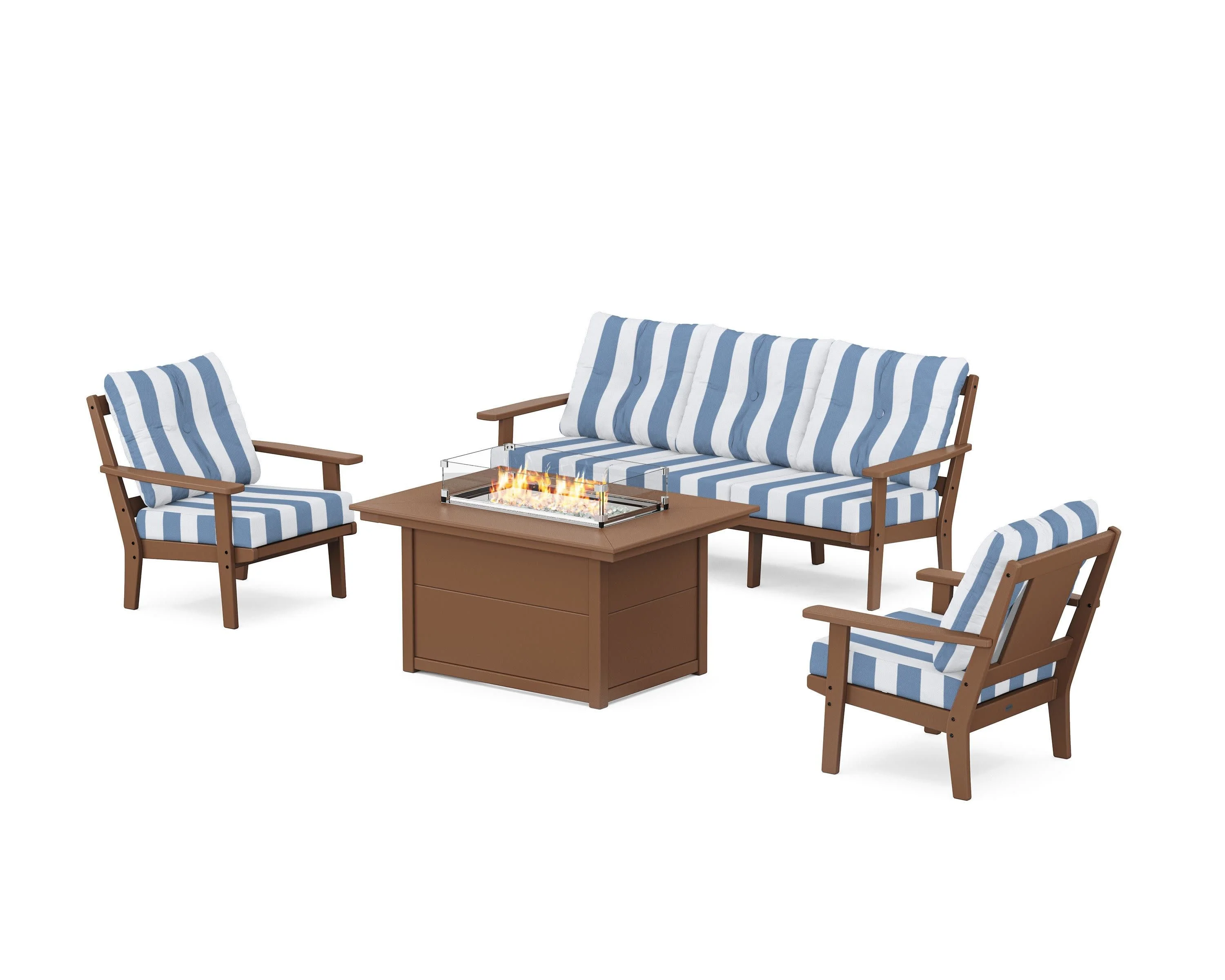 Product image 103