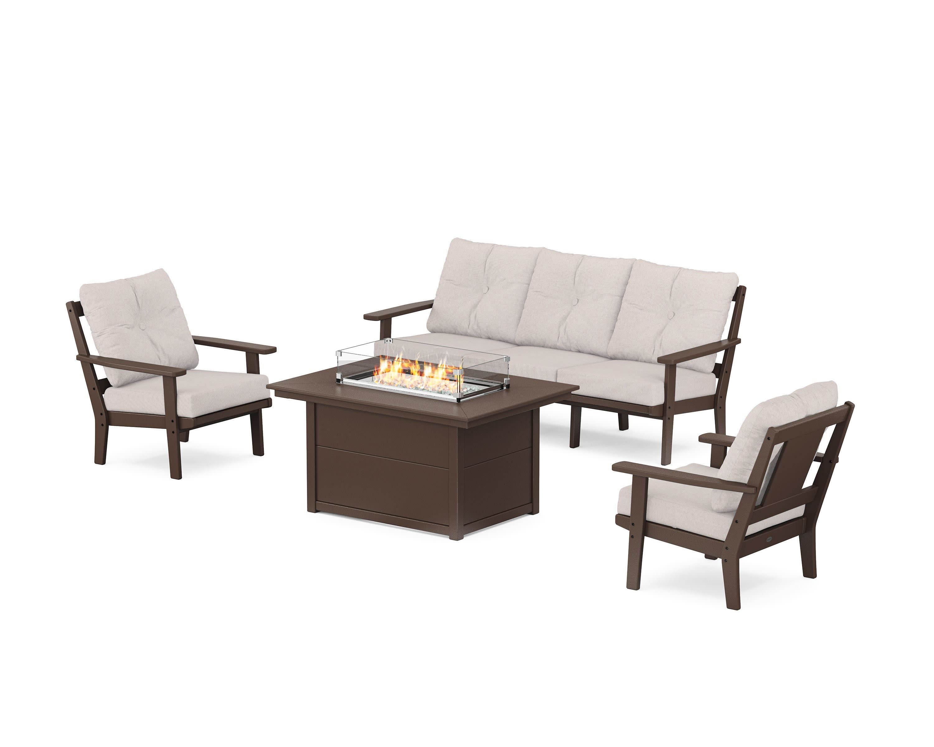 Product image 104