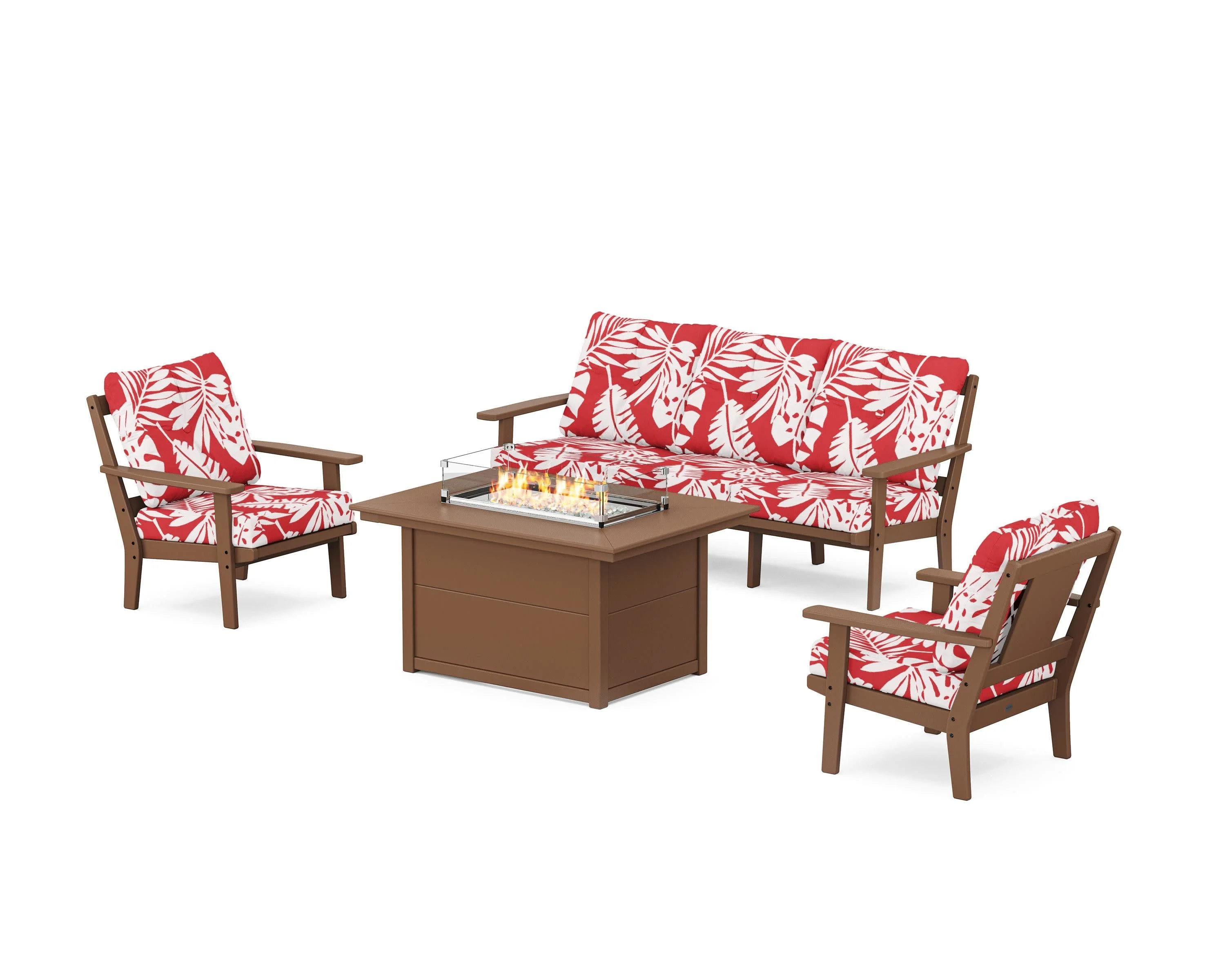 Product image 106