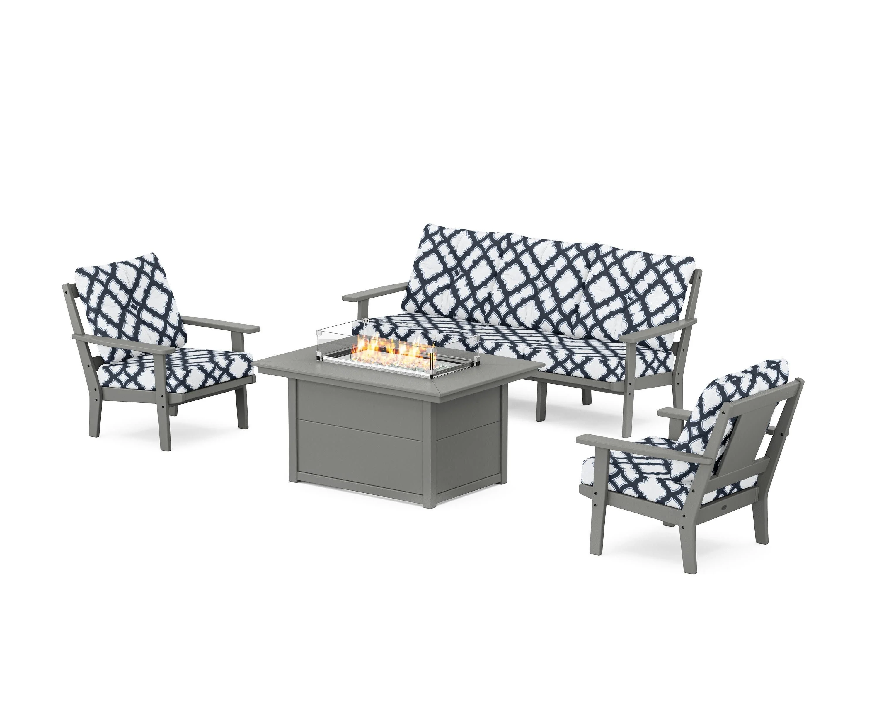 Product image 107