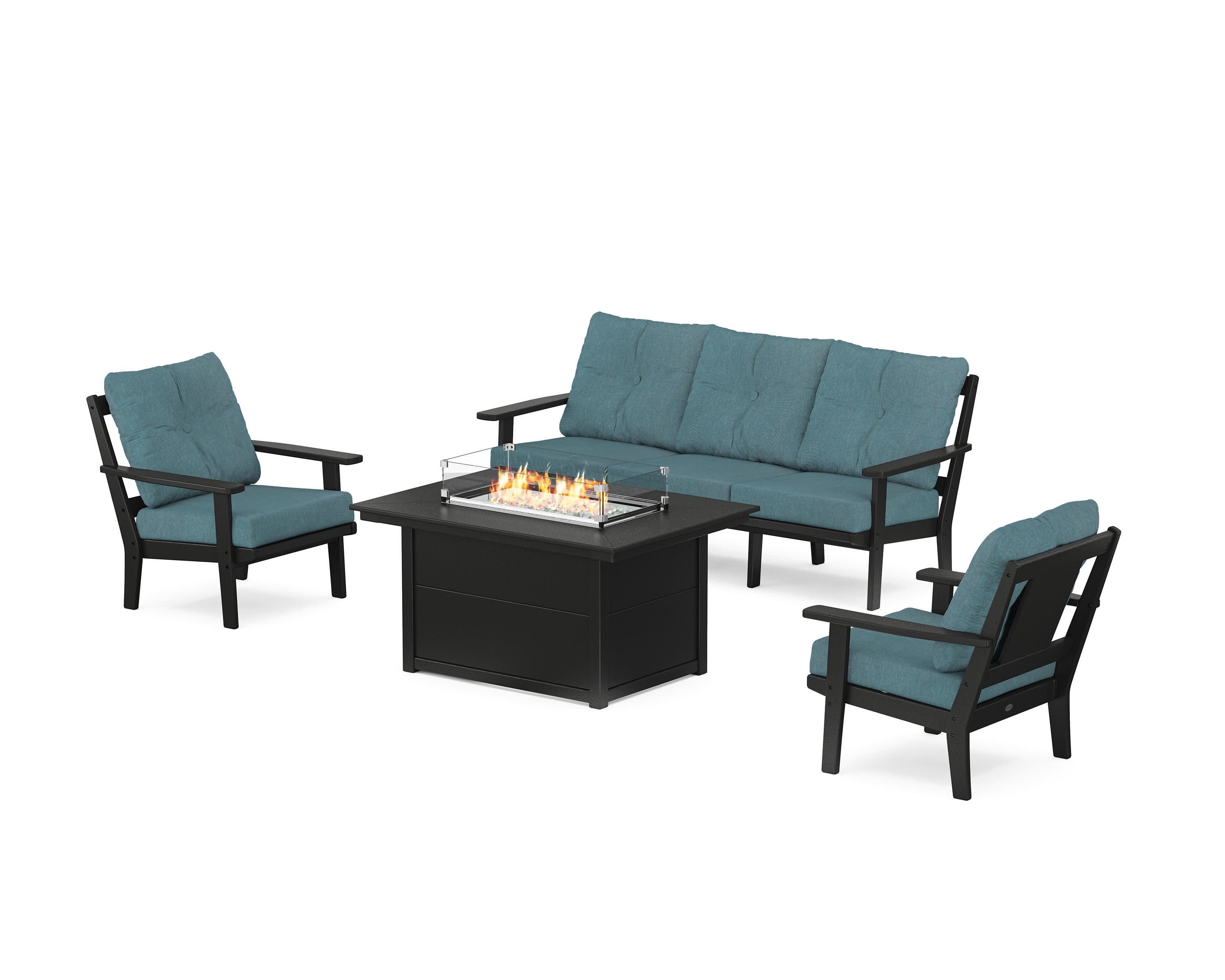 Product image 108