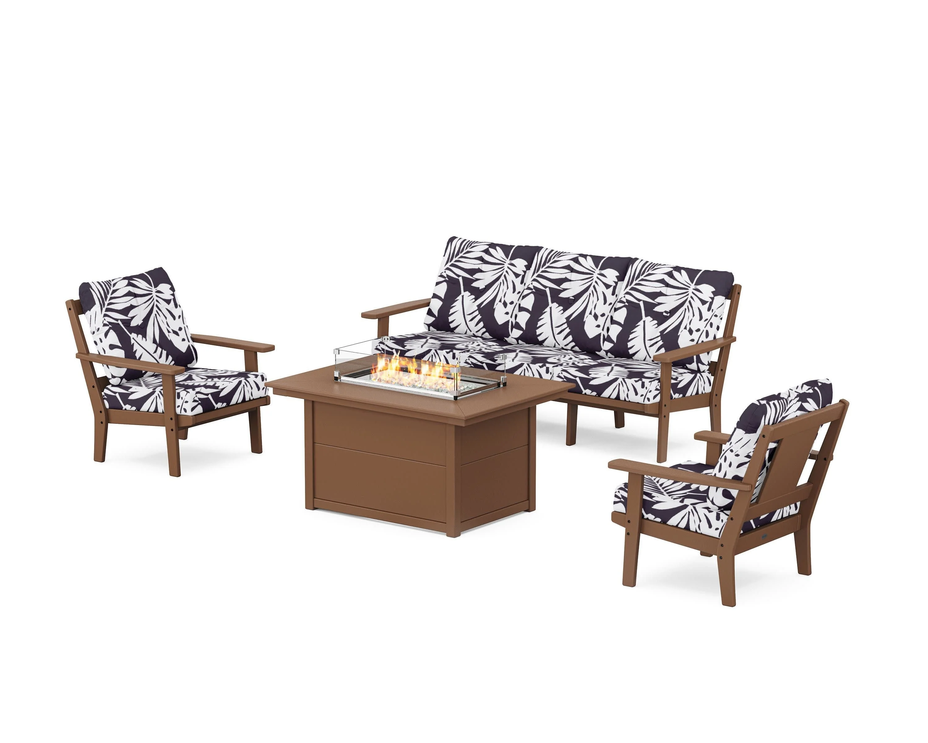 Product image 114
