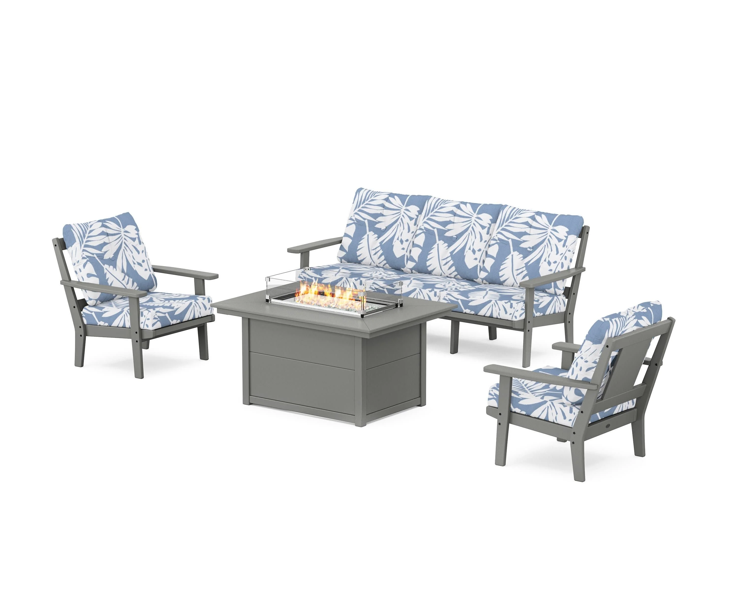 Product image 115