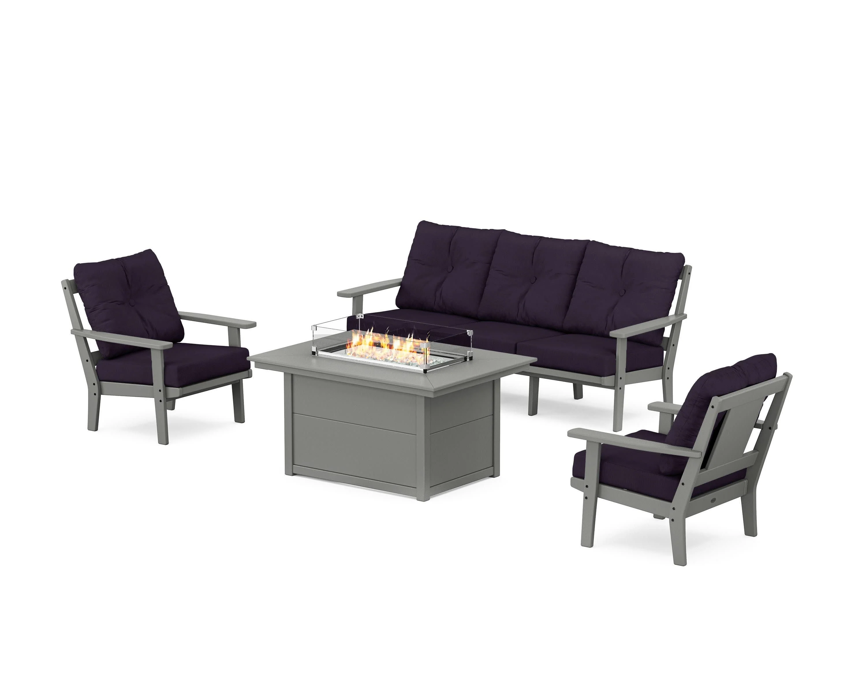 Product image 117
