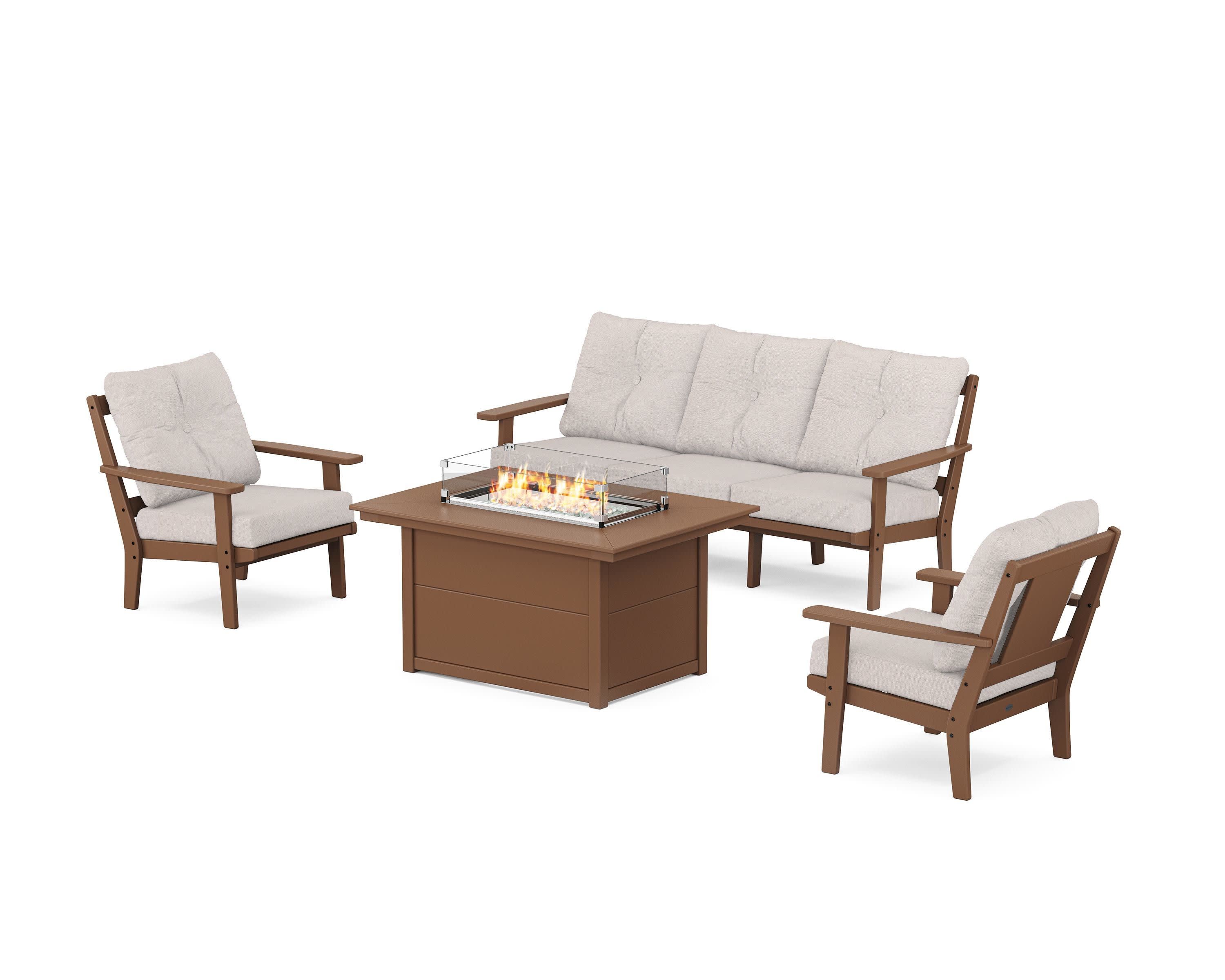 Product image 124