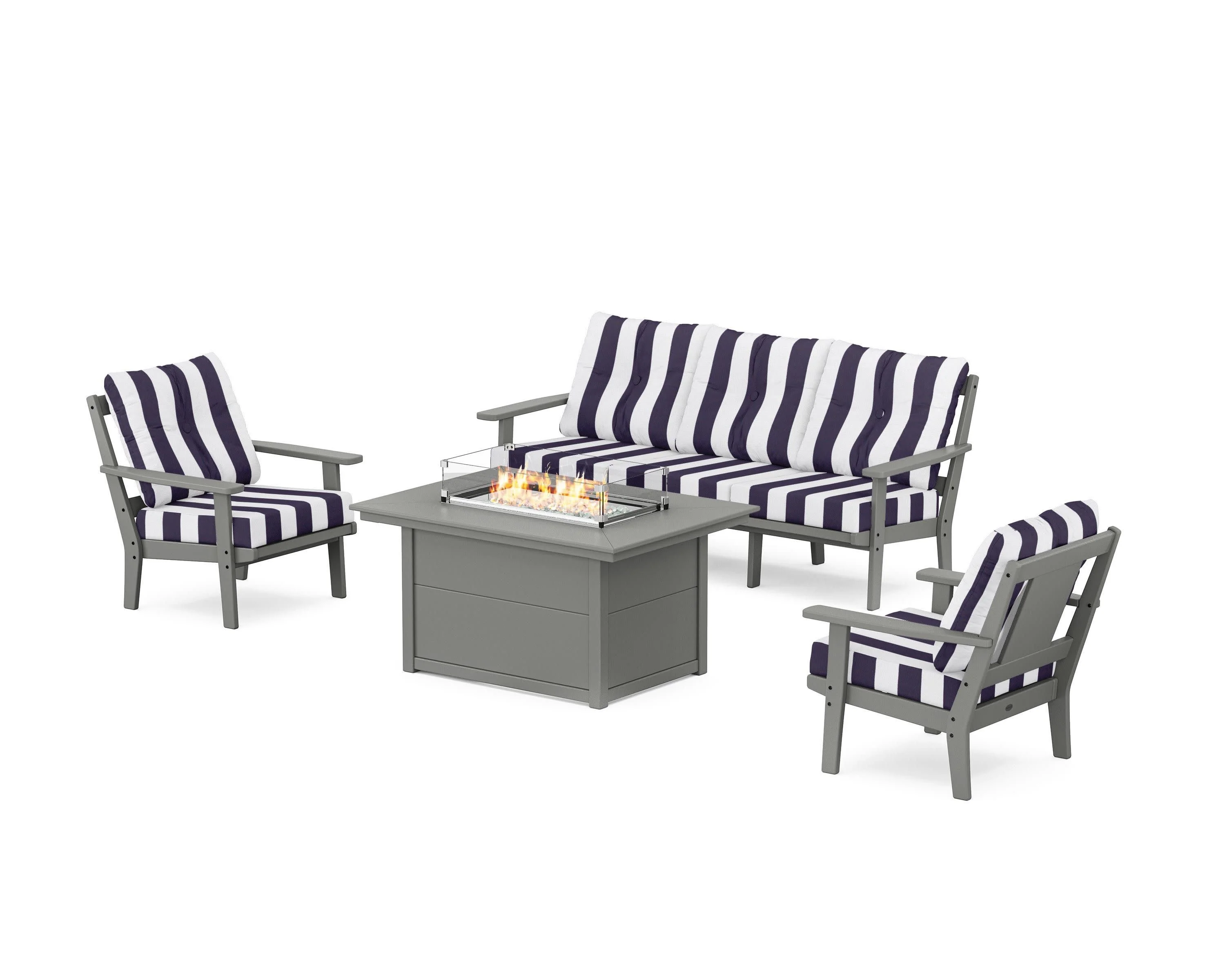 Product image 125