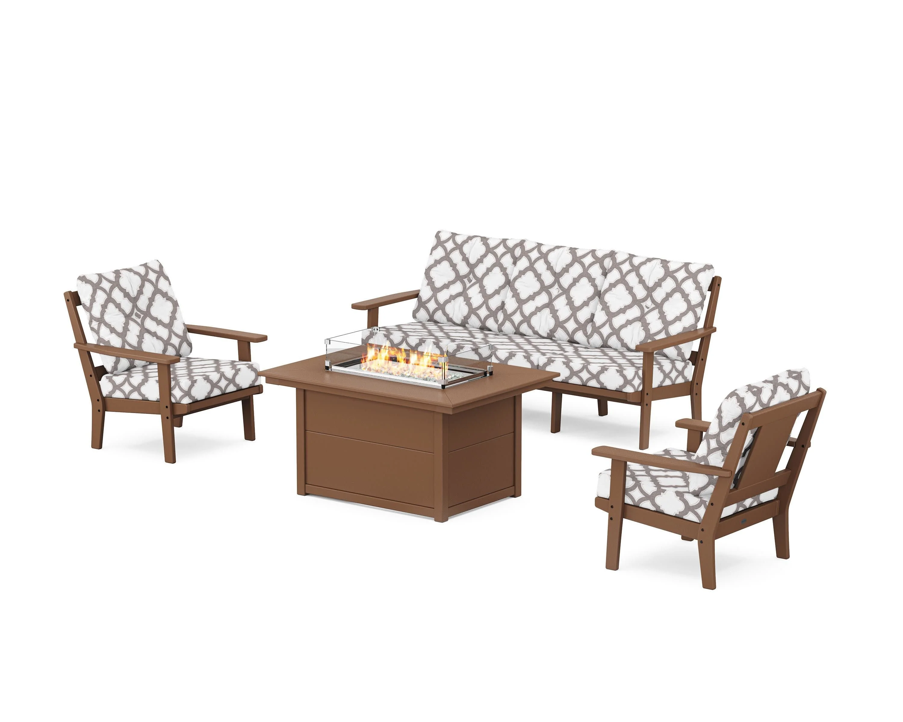 Product image 132