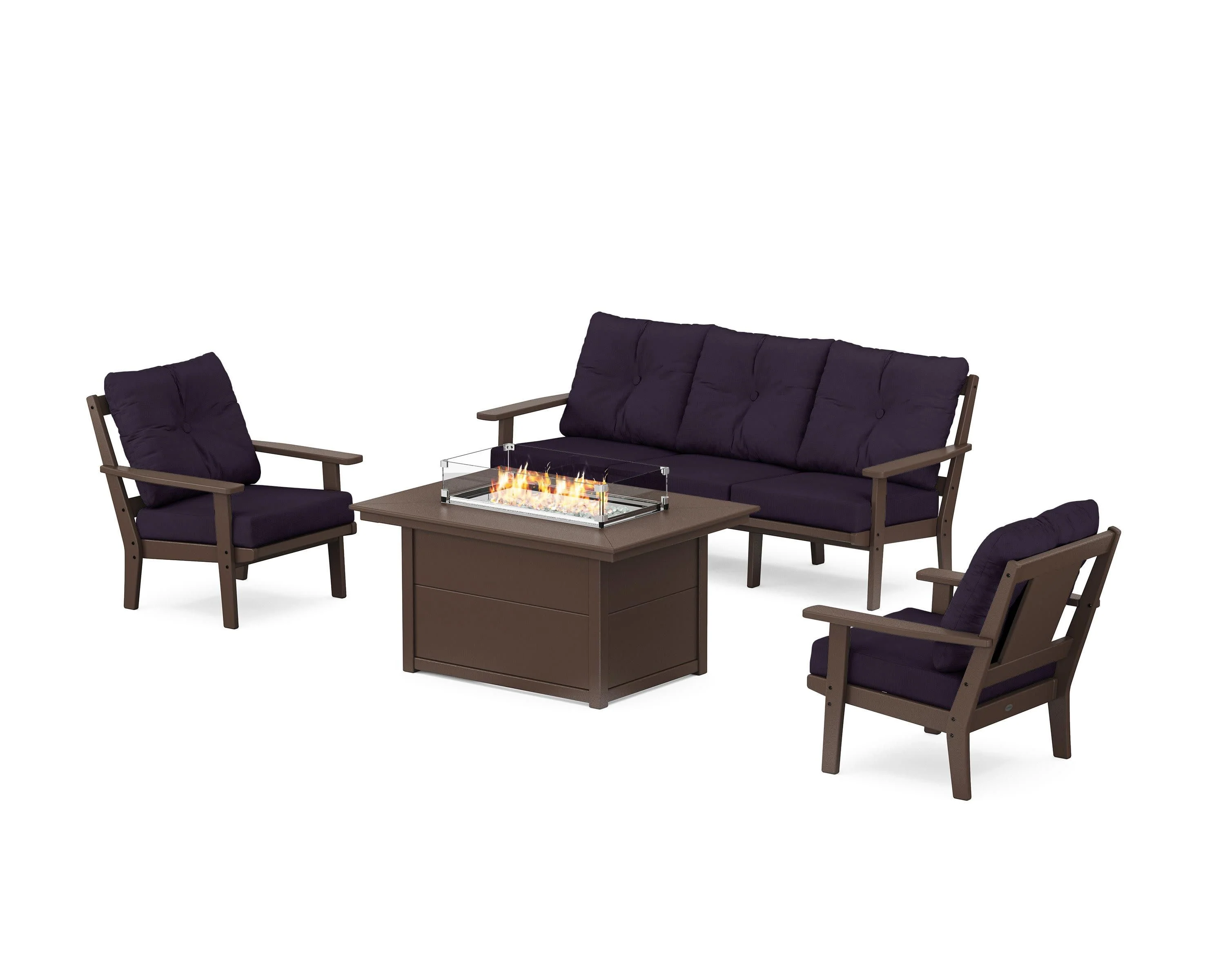 Product image 133