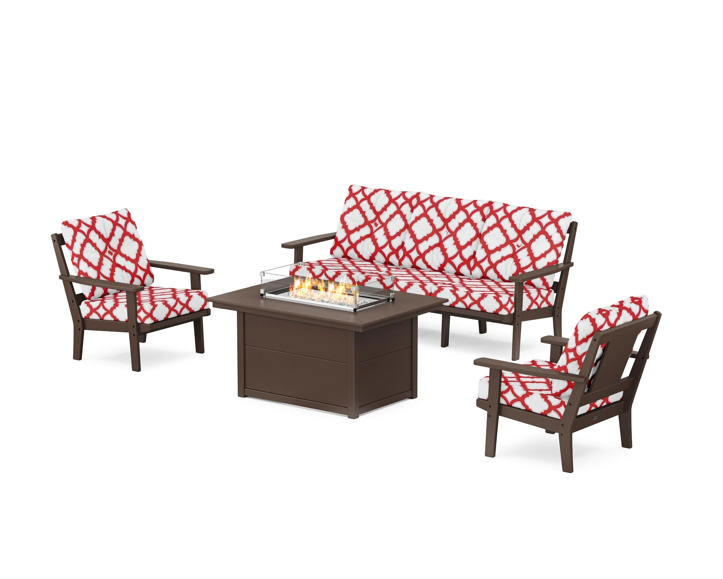 Product image 134