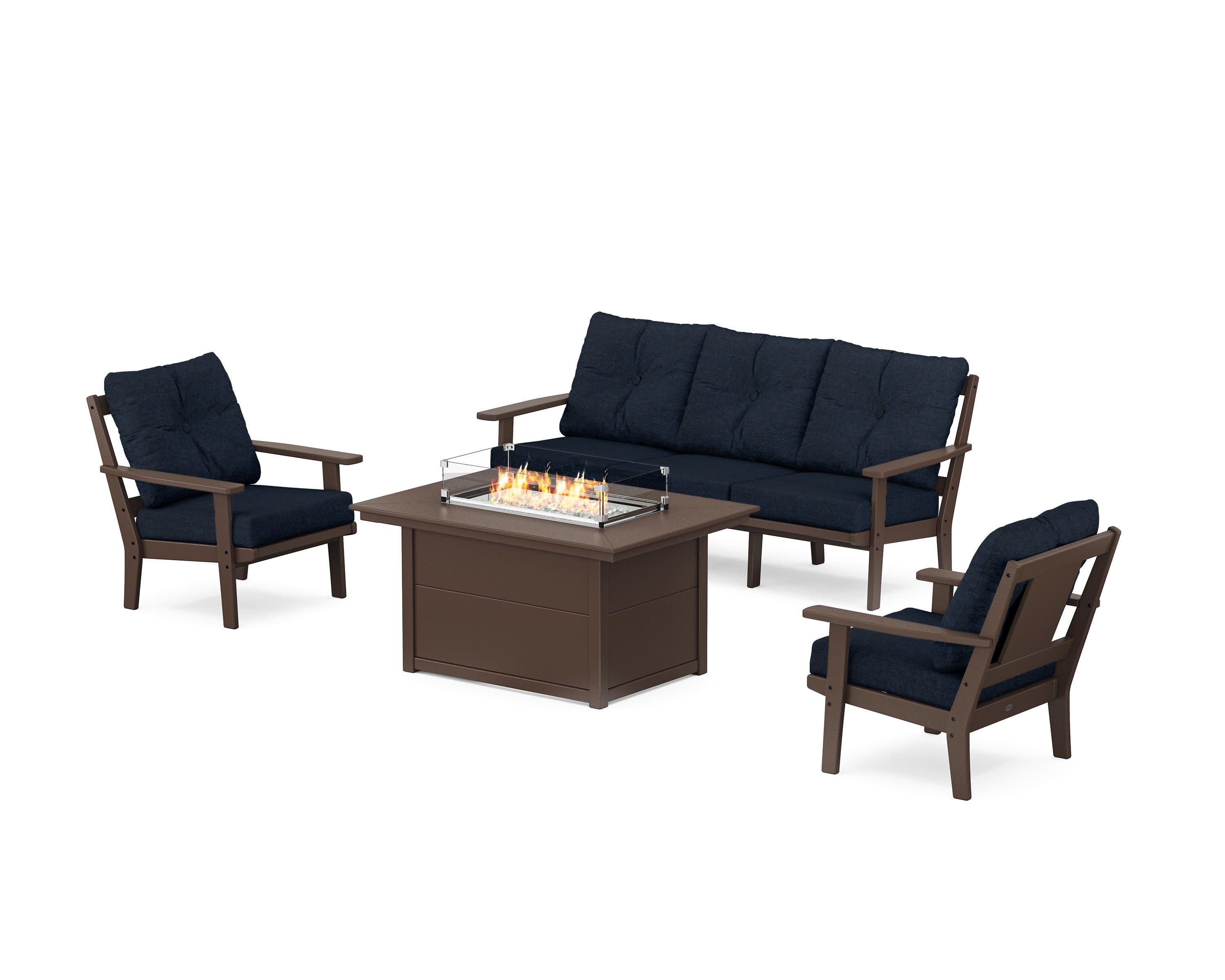 Product image 135