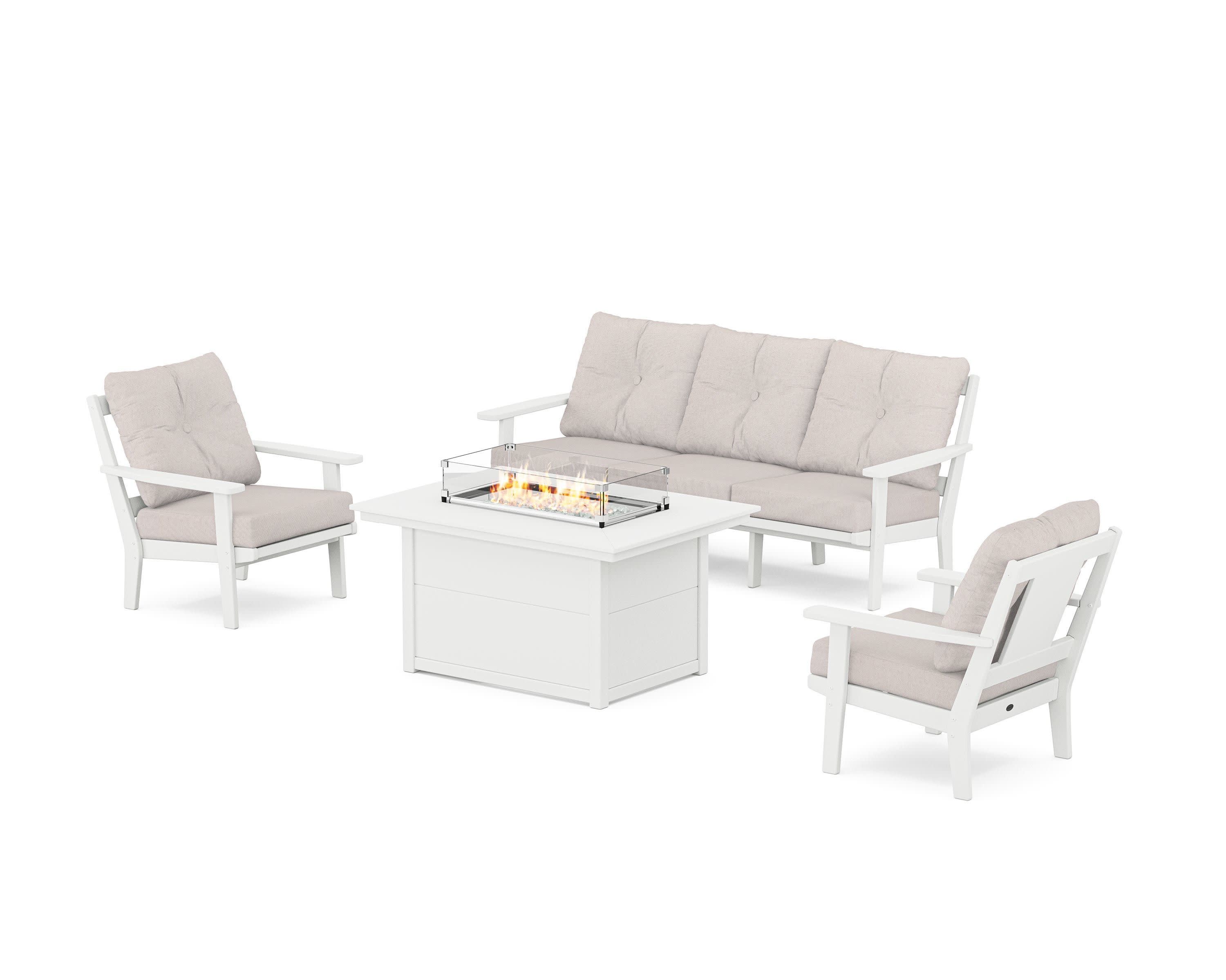 Product image 142
