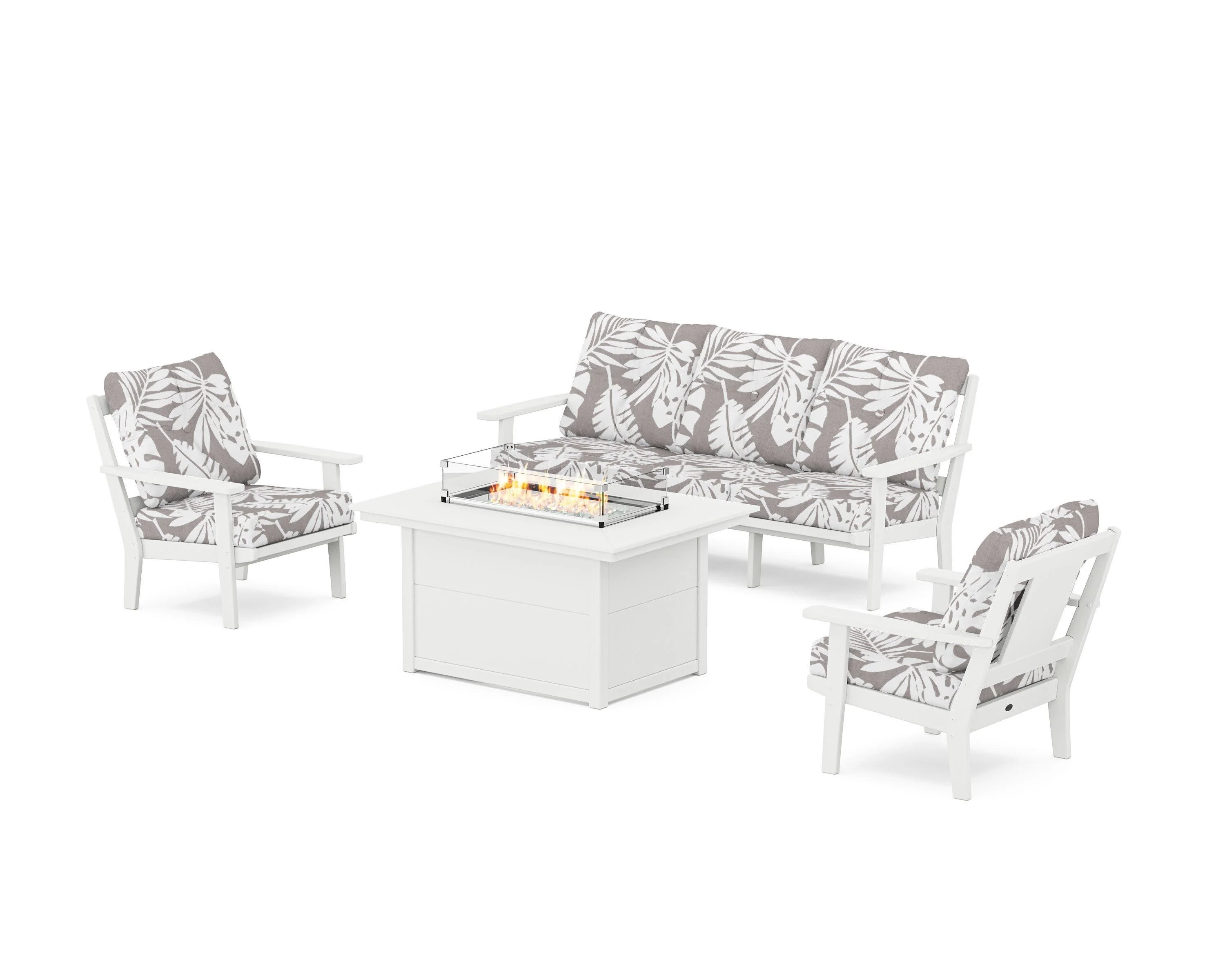 Product image 143