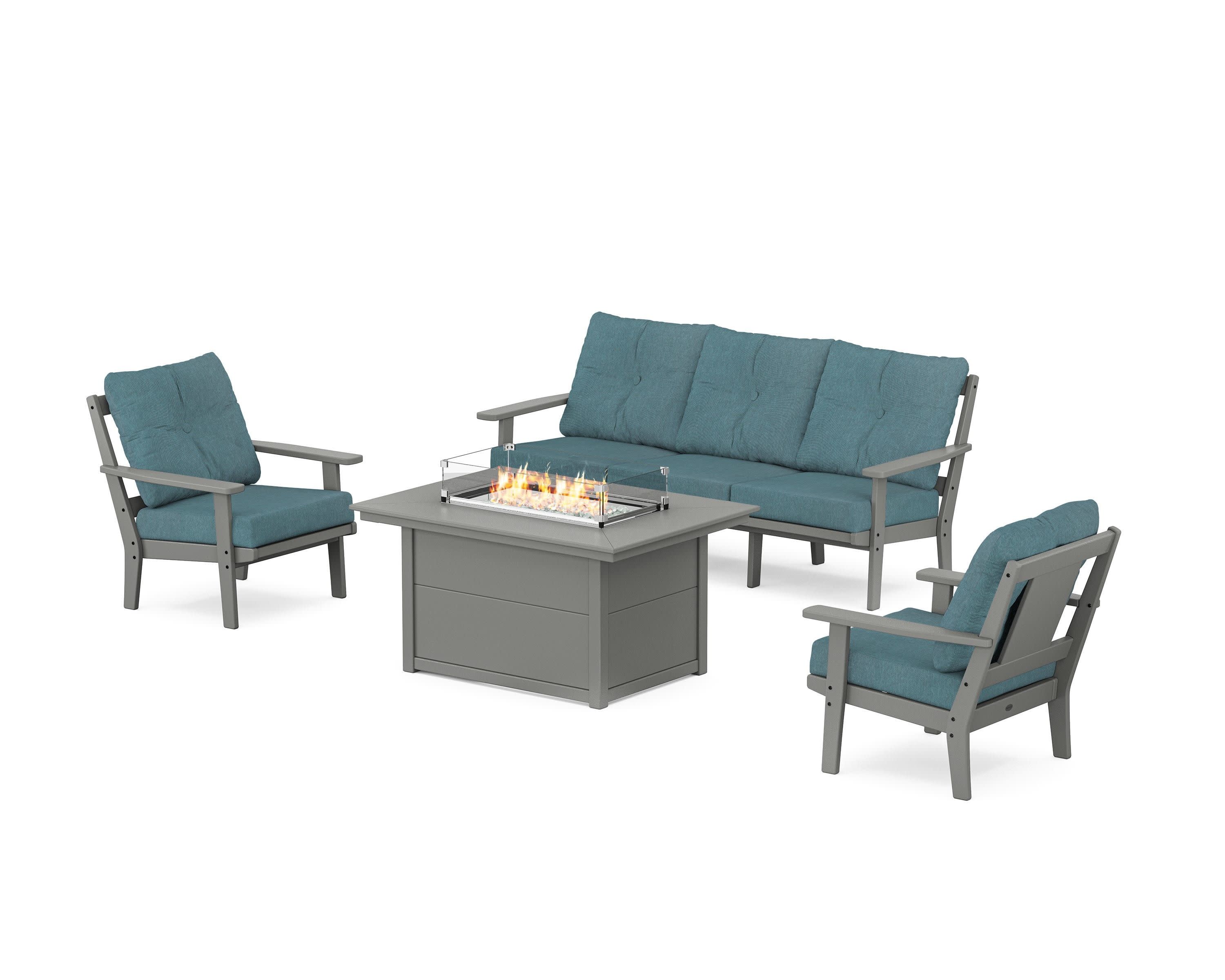 Product image 144