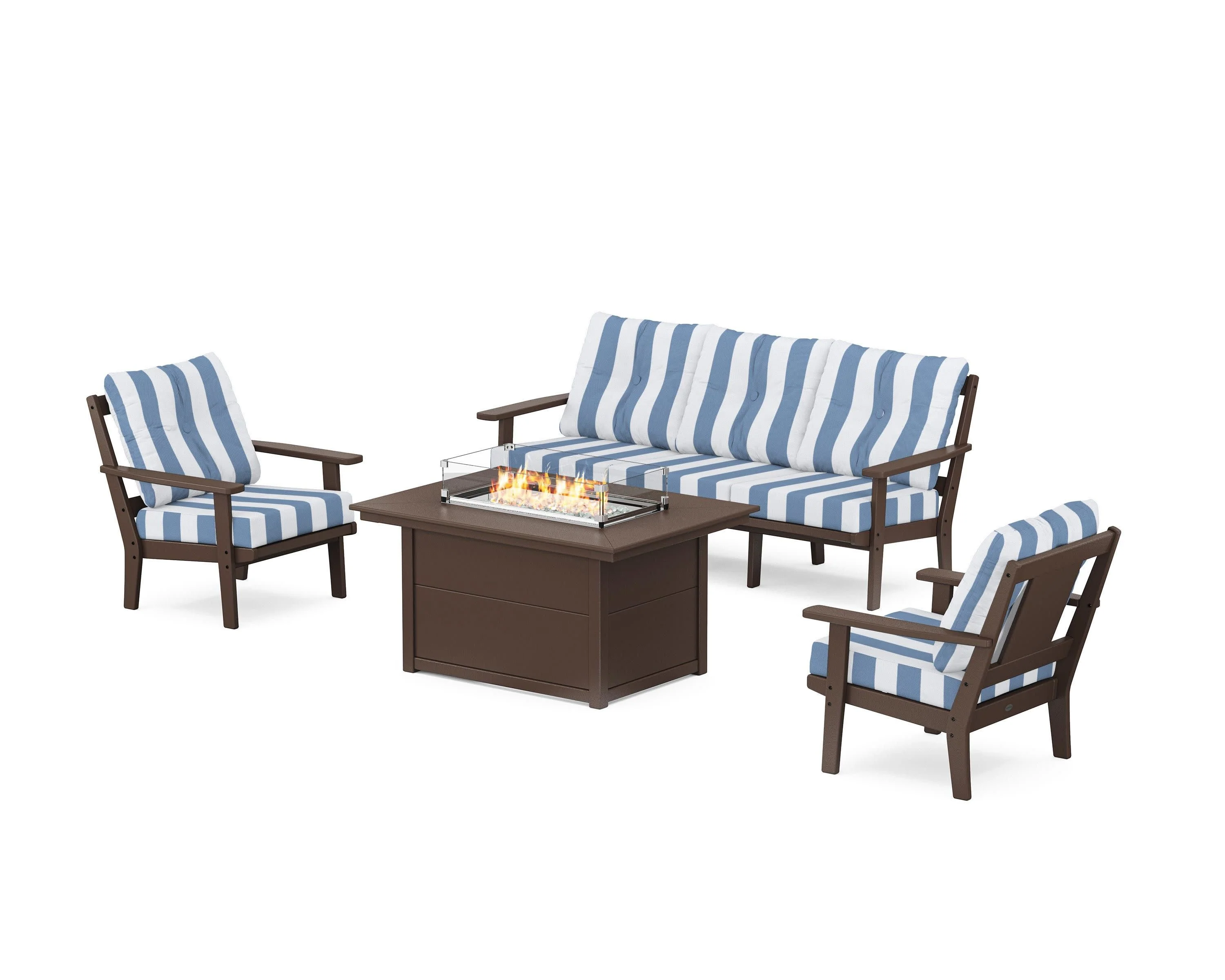 Product image 147