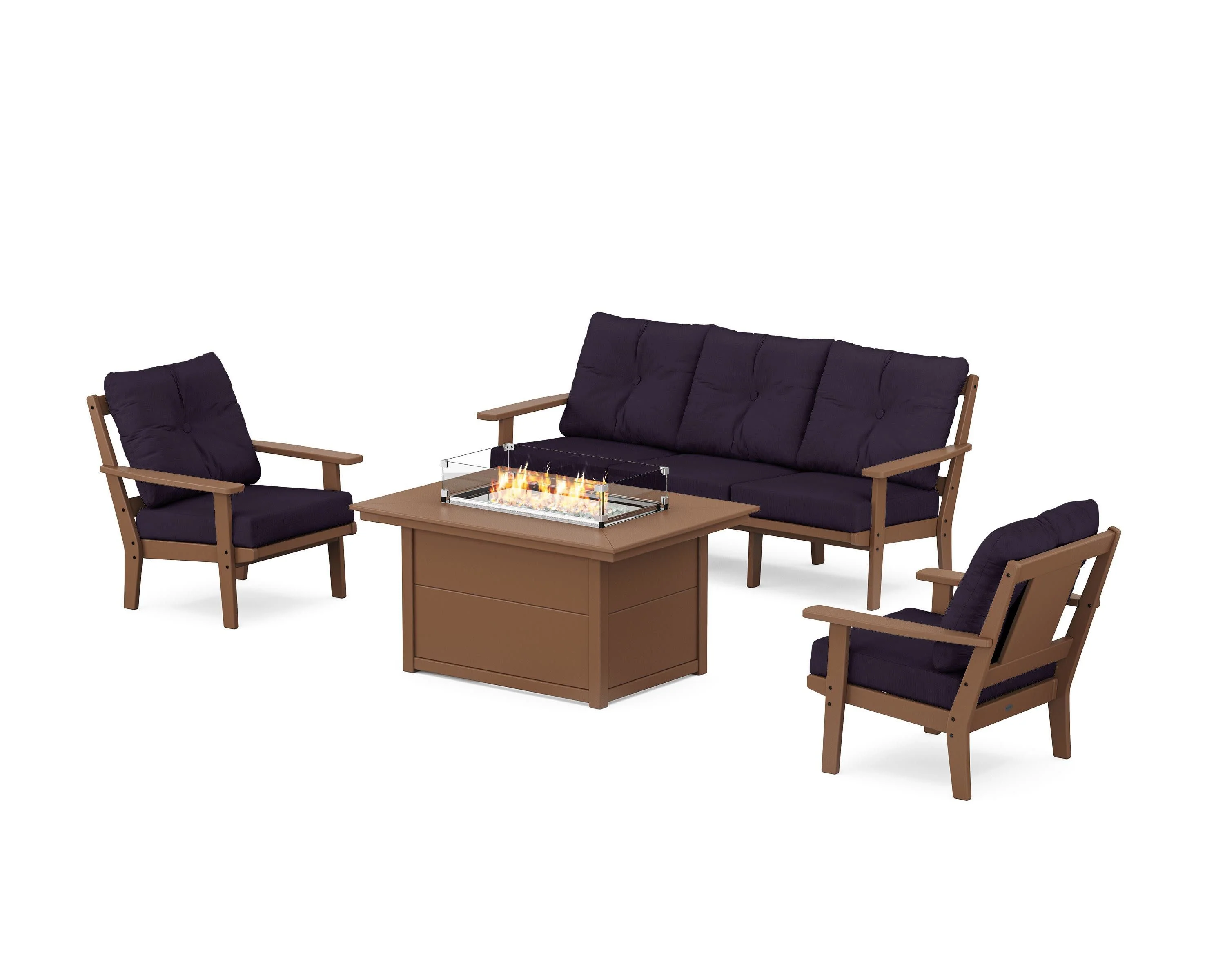 Product image 149