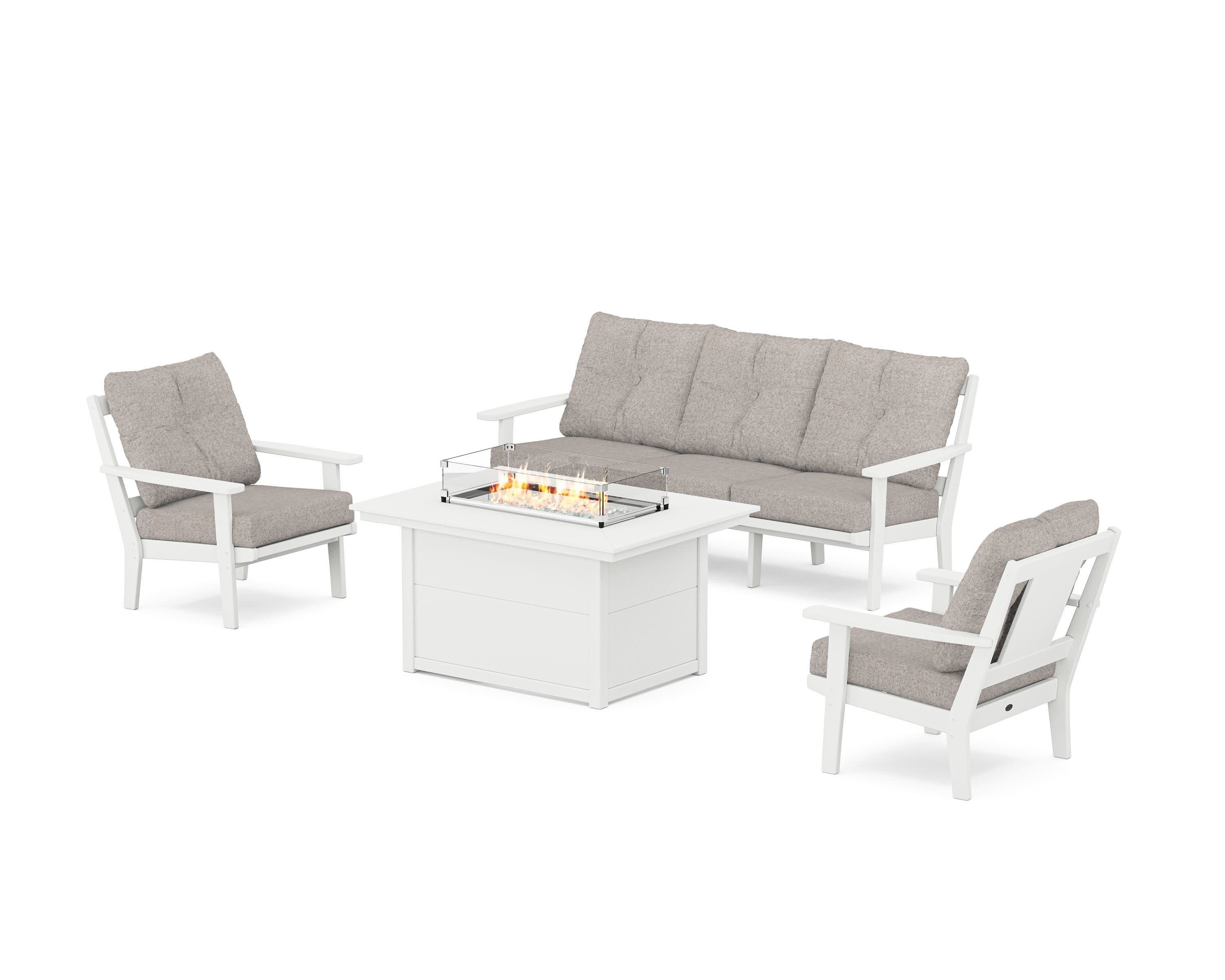 Product image 152