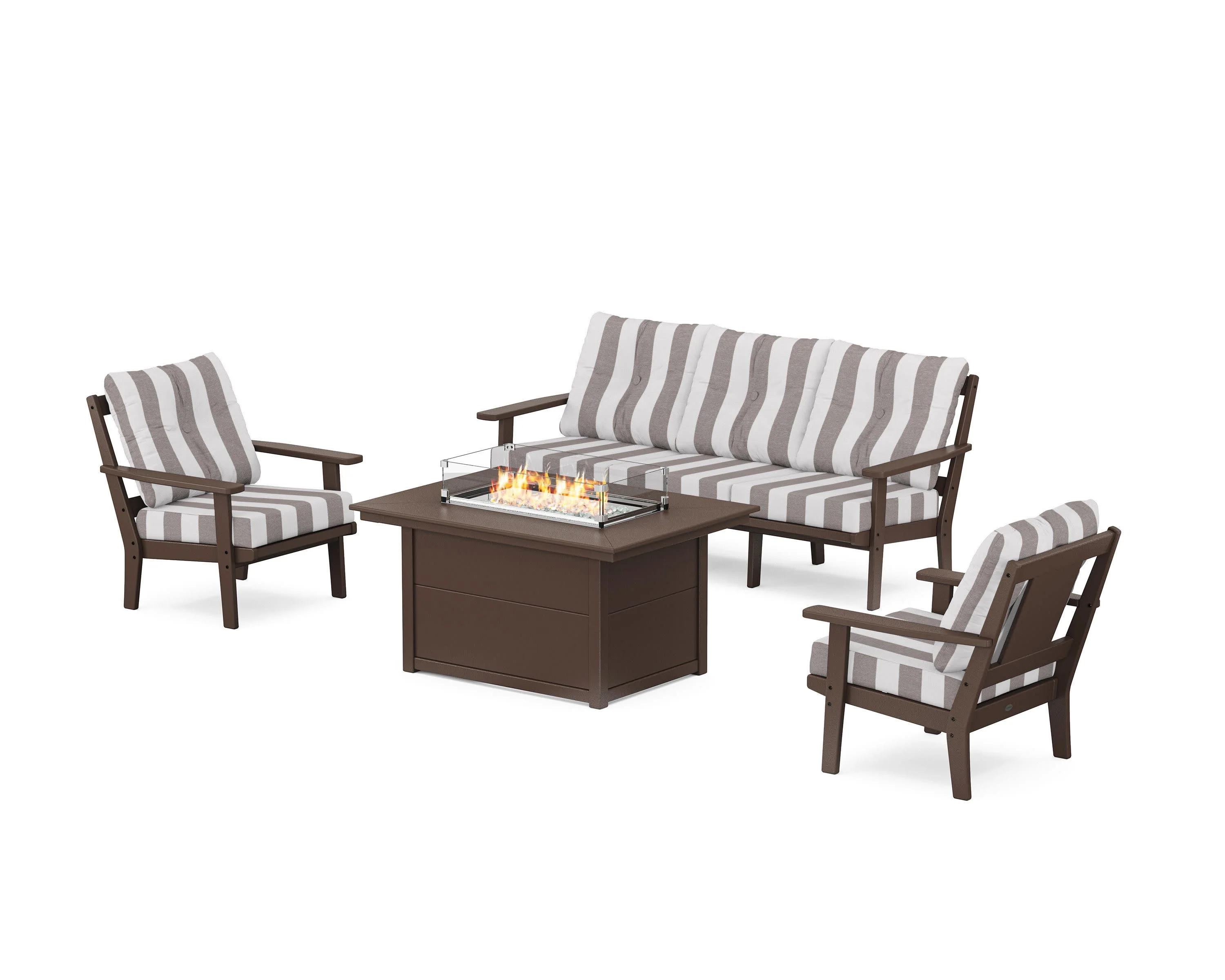 Product image 157
