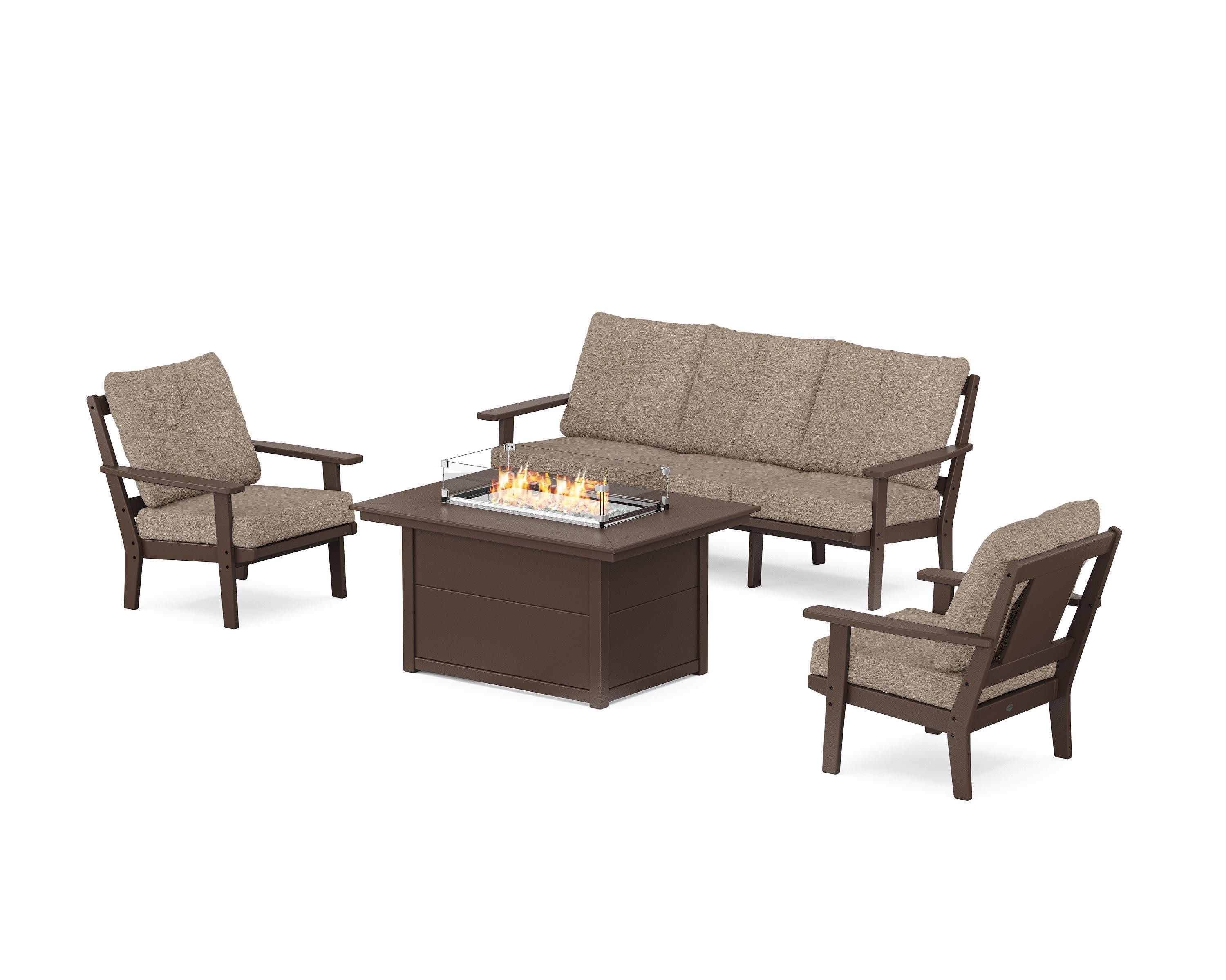 Product image 167