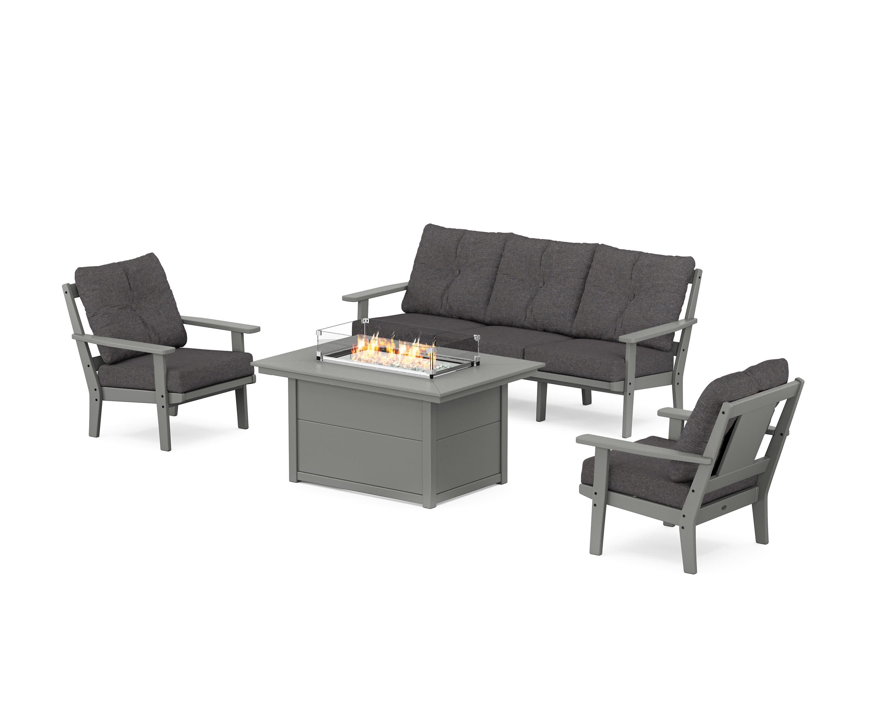 Product image 176