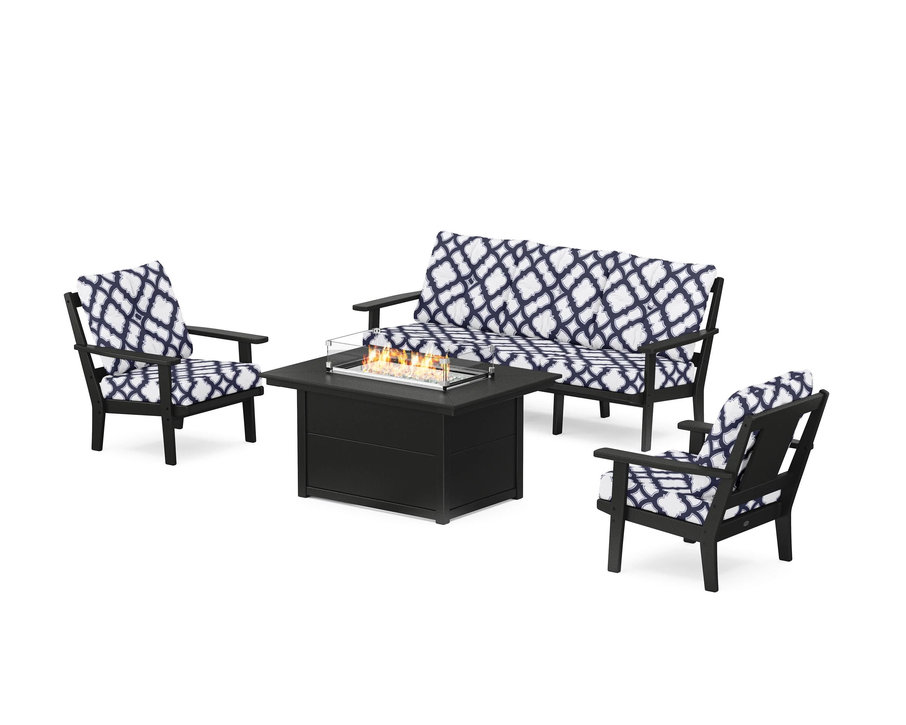 Product image 182