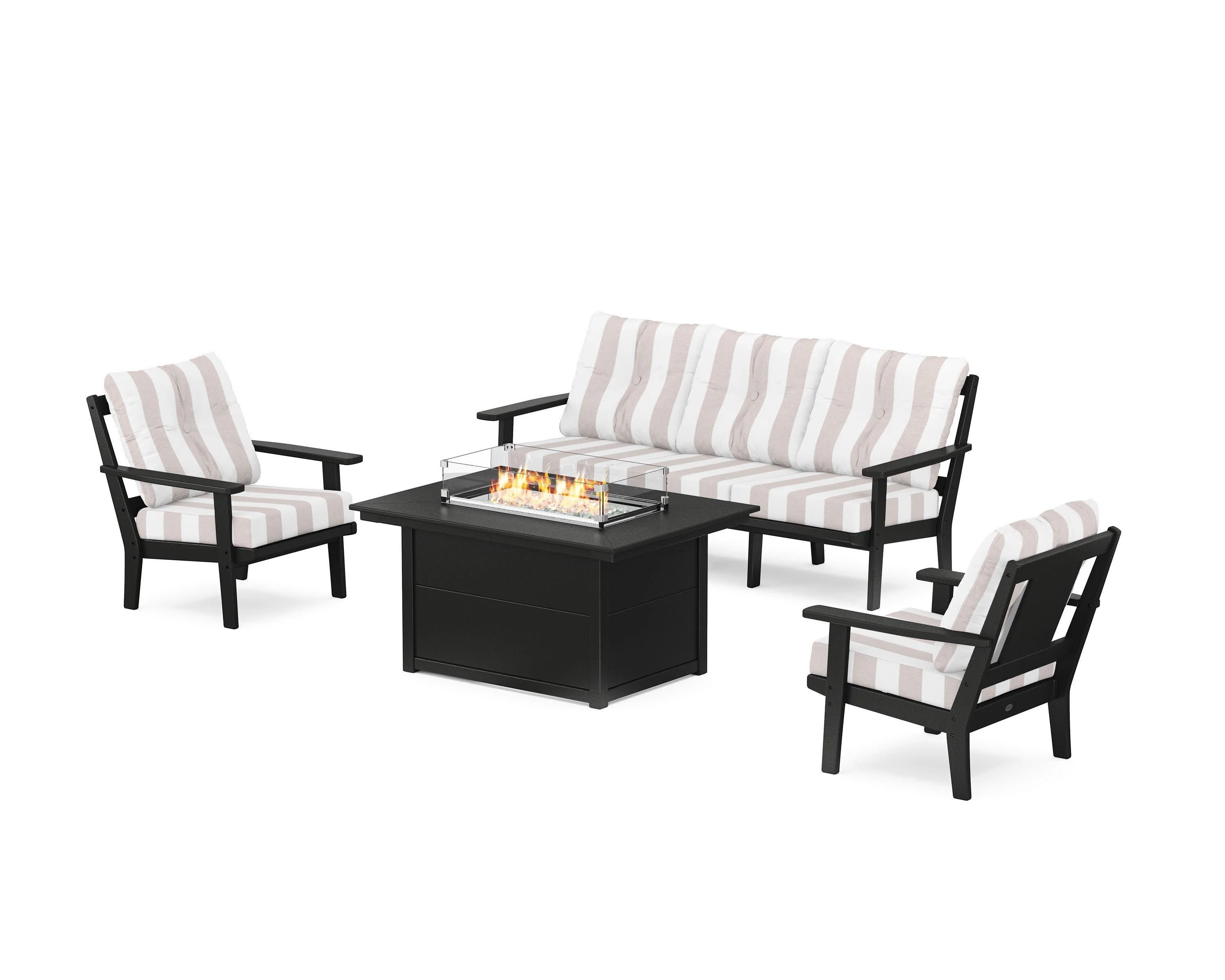 Product image 193