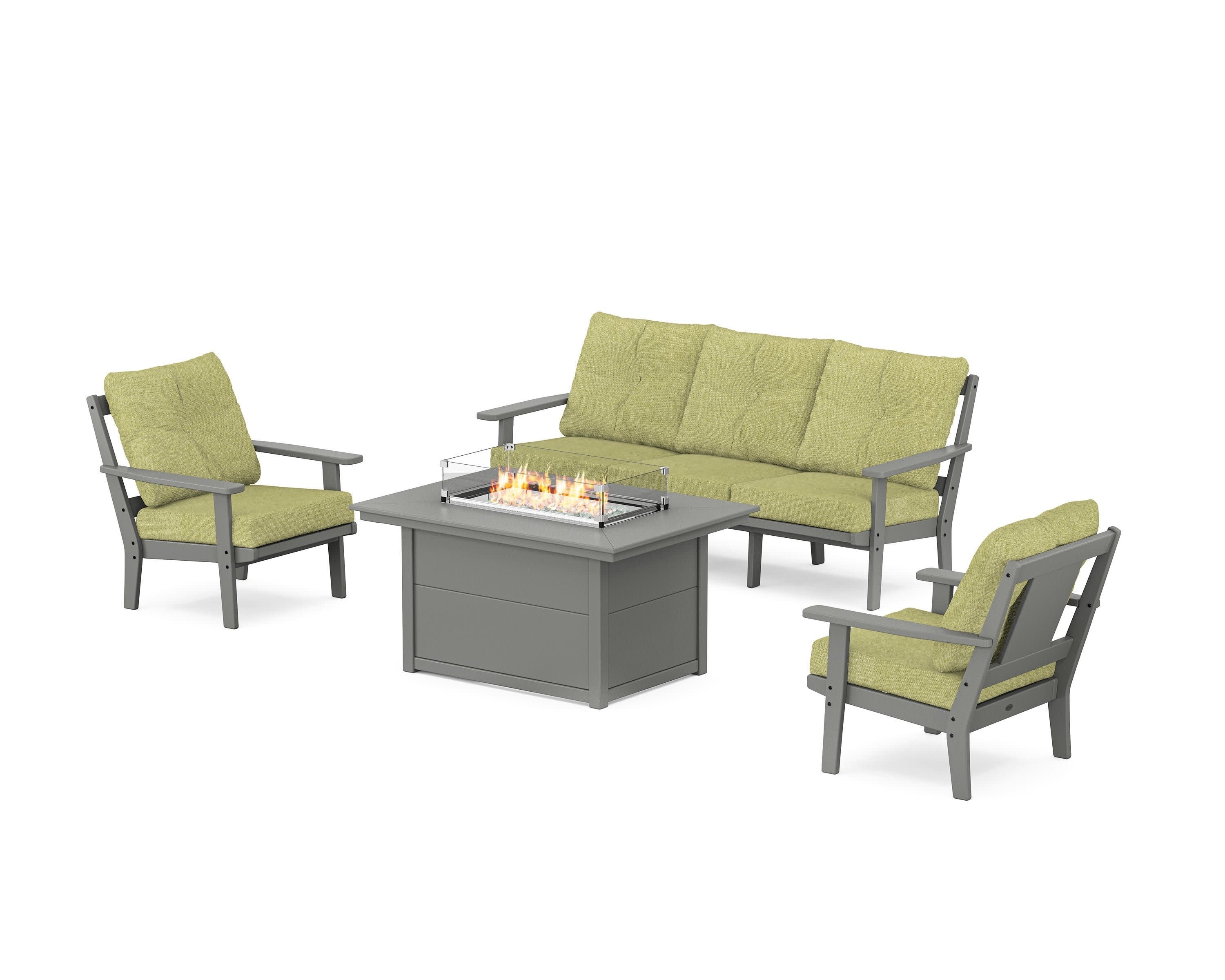 Product image 197