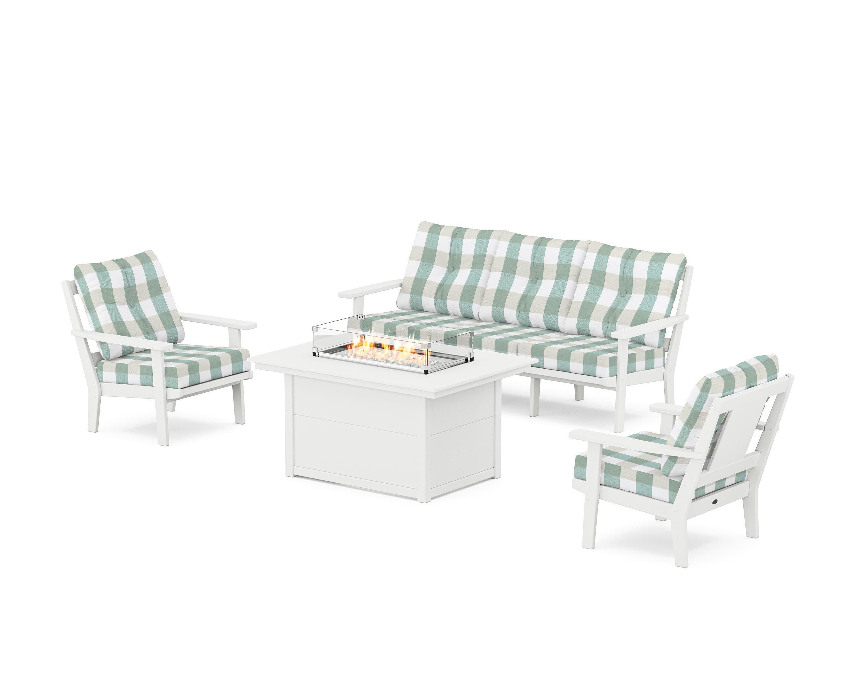 Product image 198
