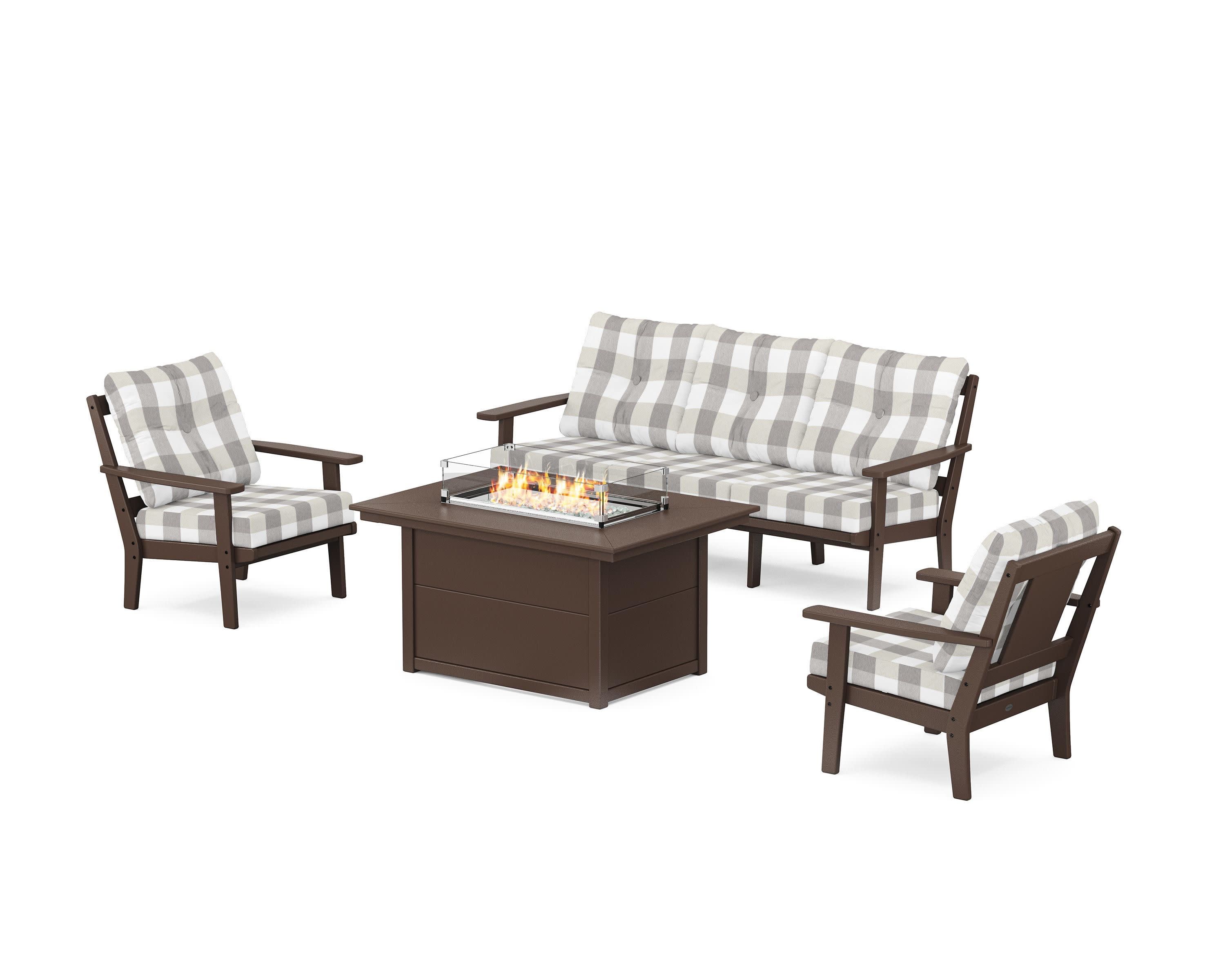 Product image 209