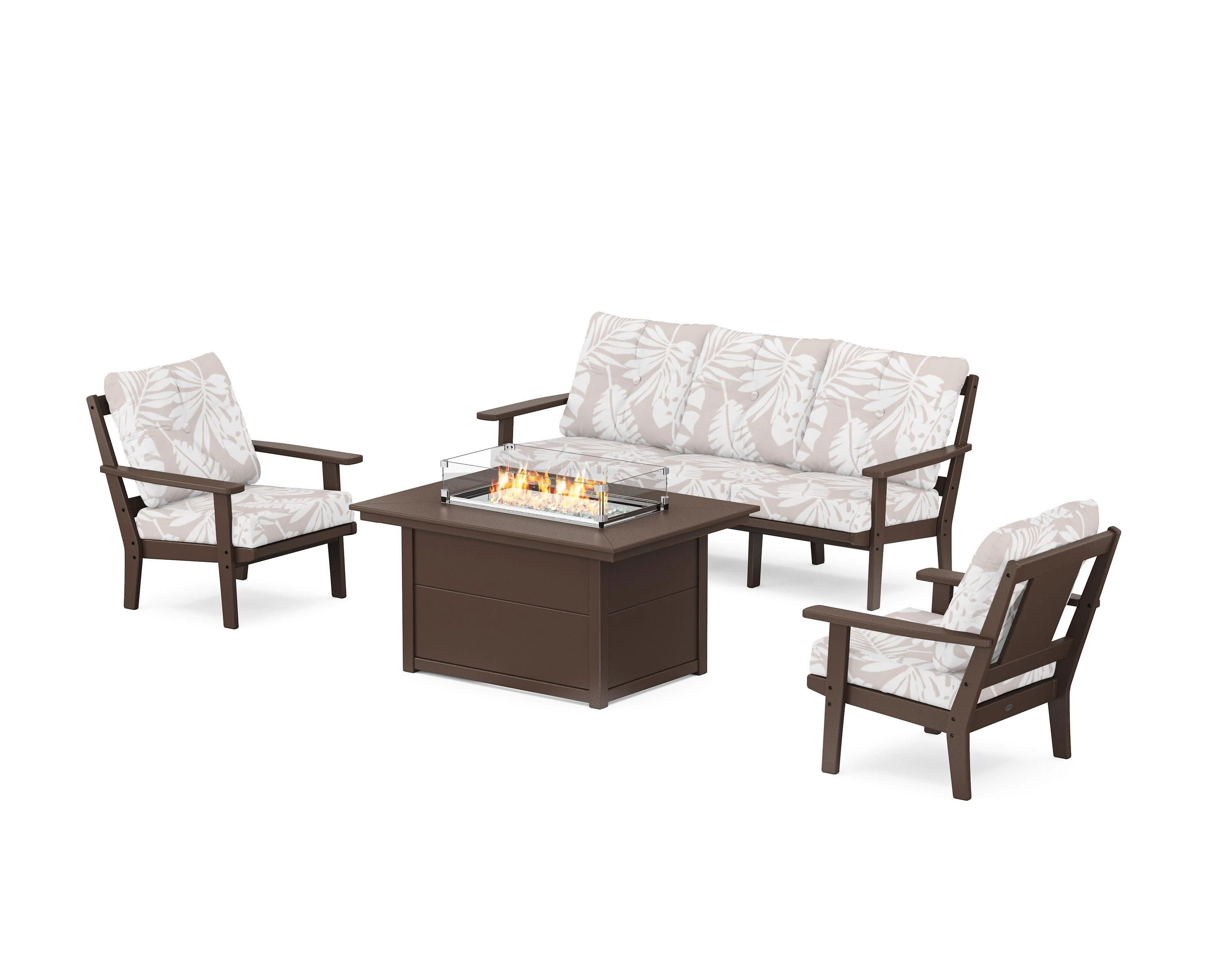 Product image 69