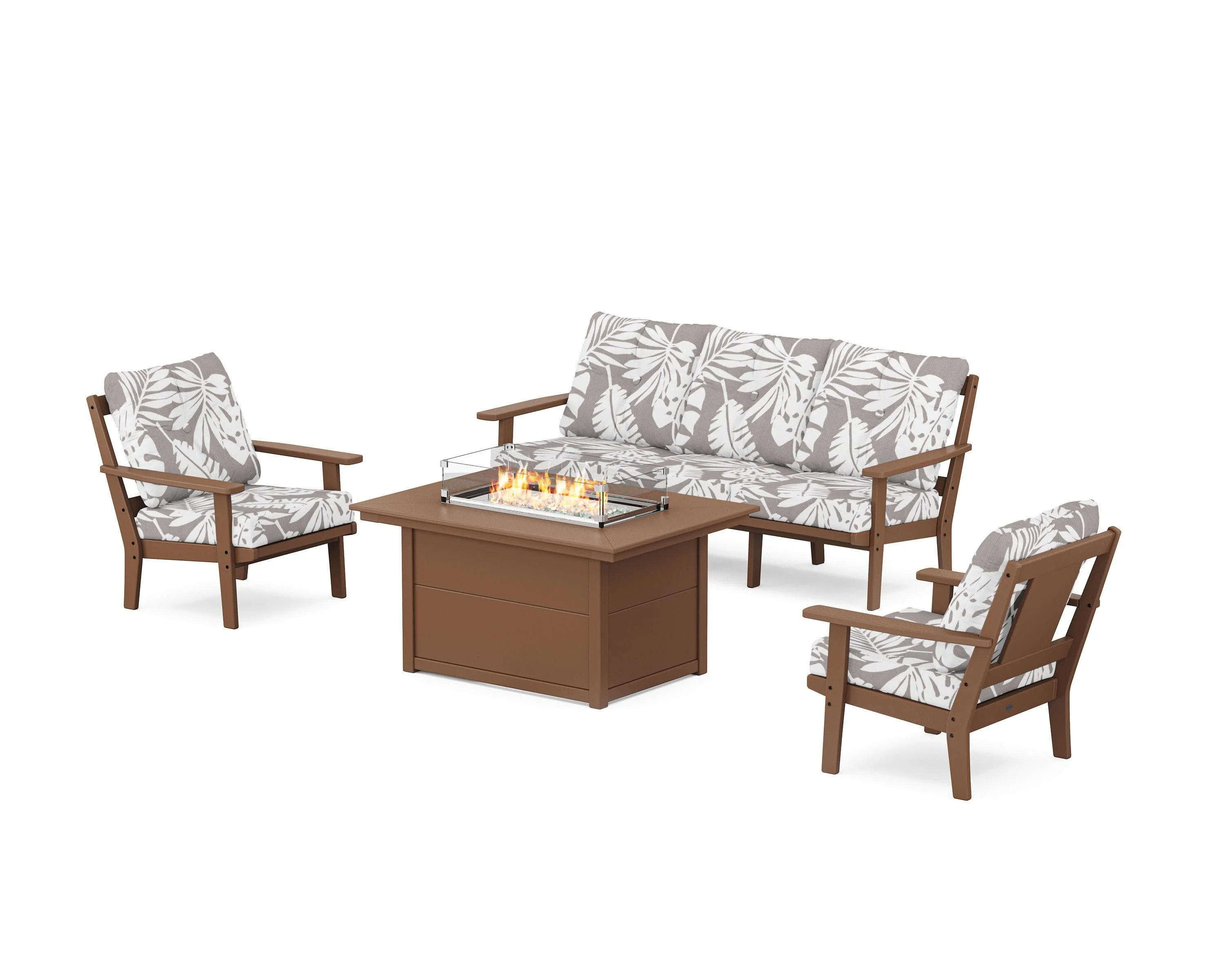 Product image 73