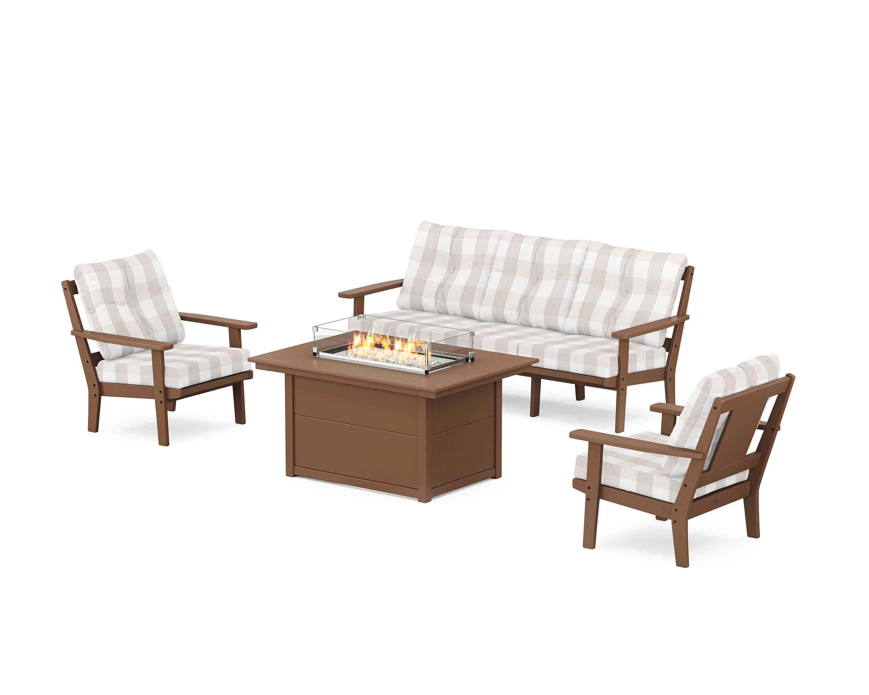 Product image 75