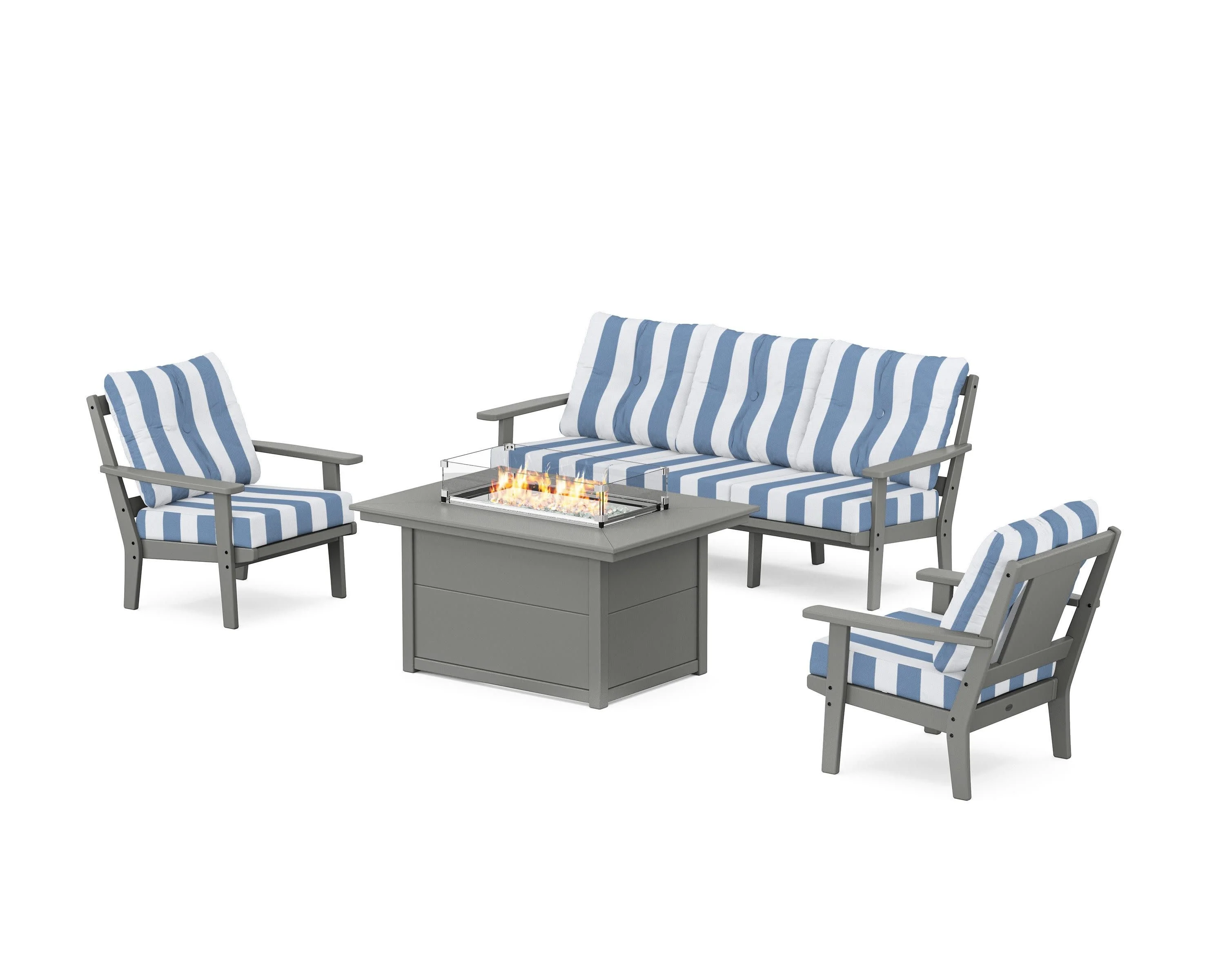 Product image 78