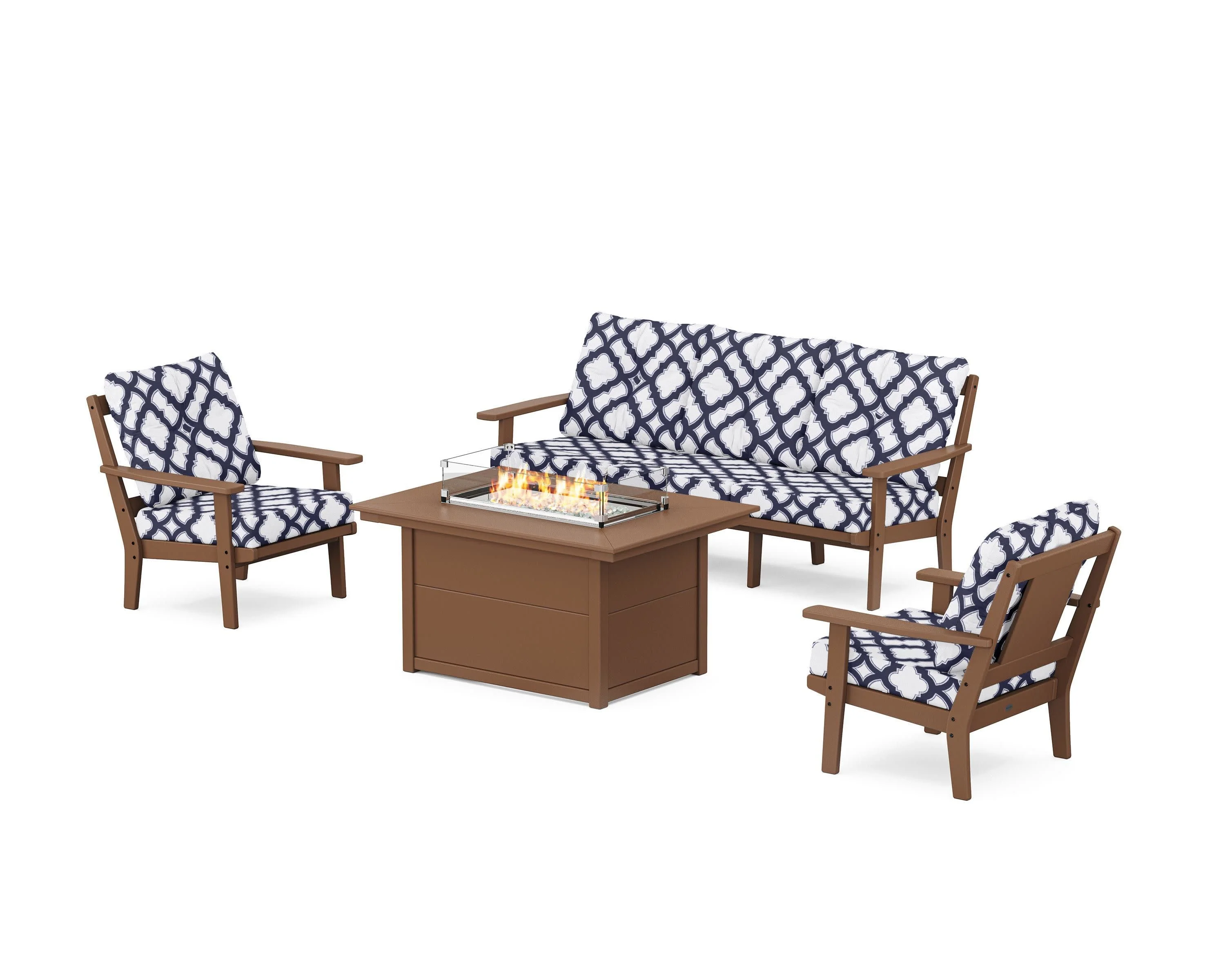 Product image 80