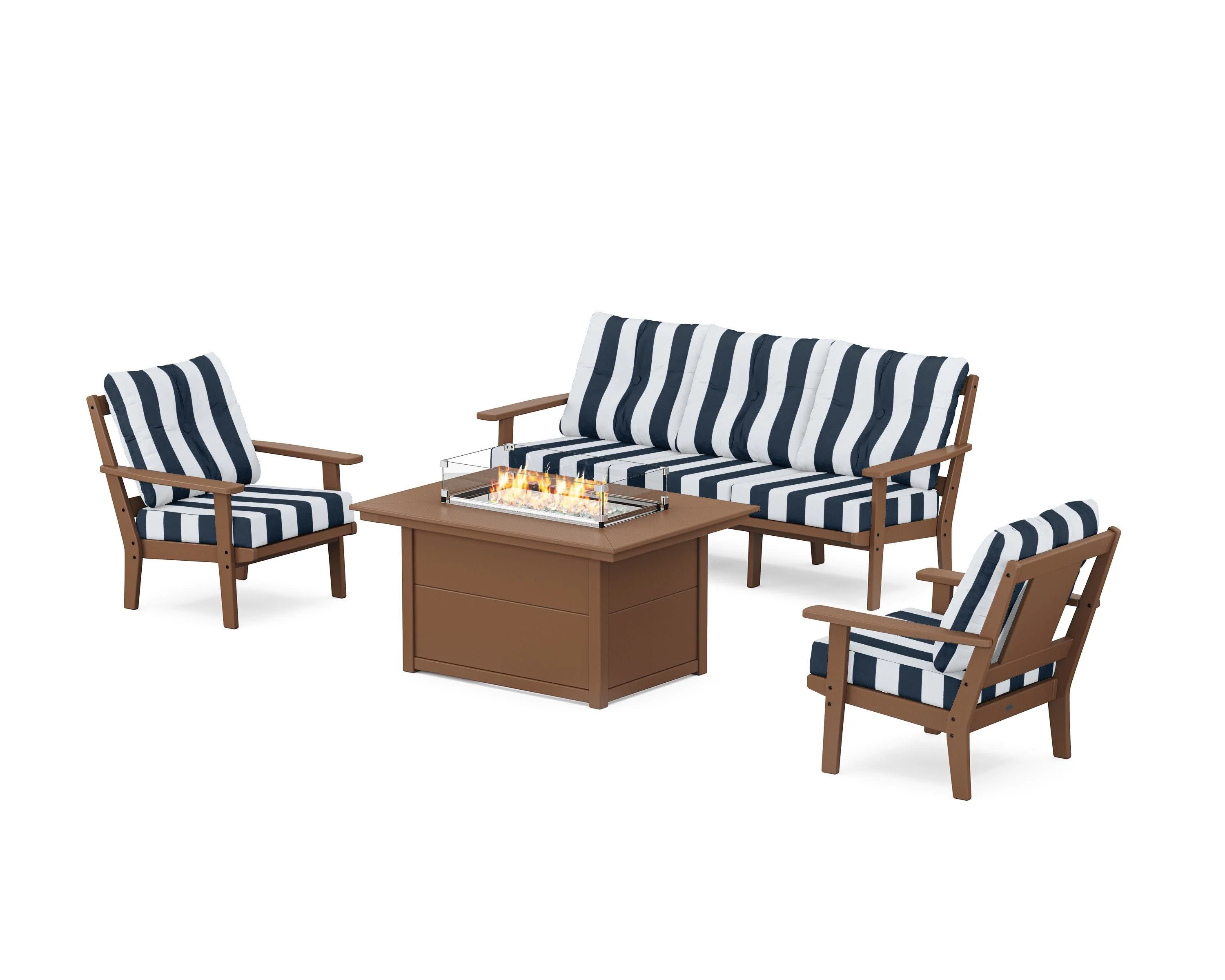 Product image 85