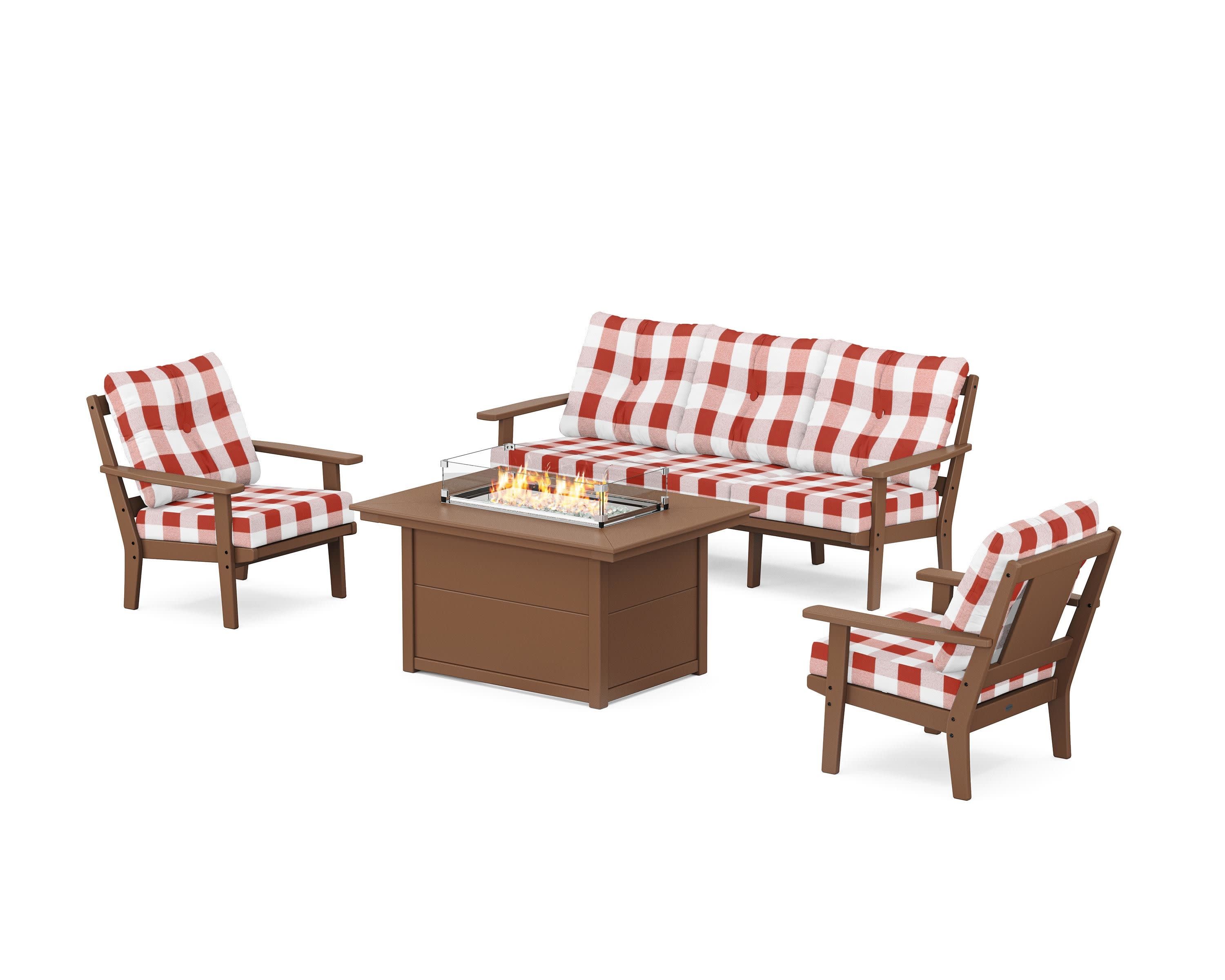 Product image 86