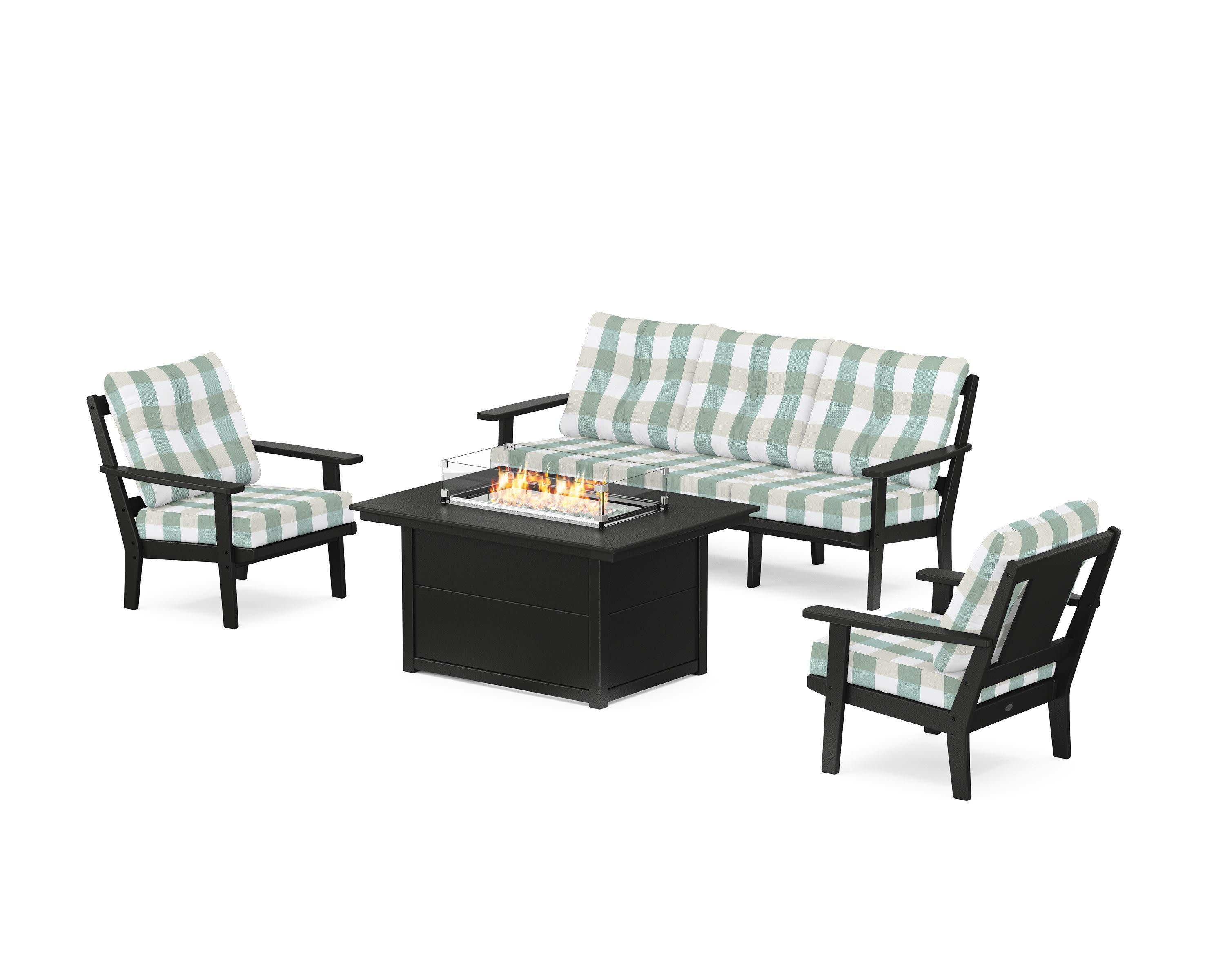 Product image 87