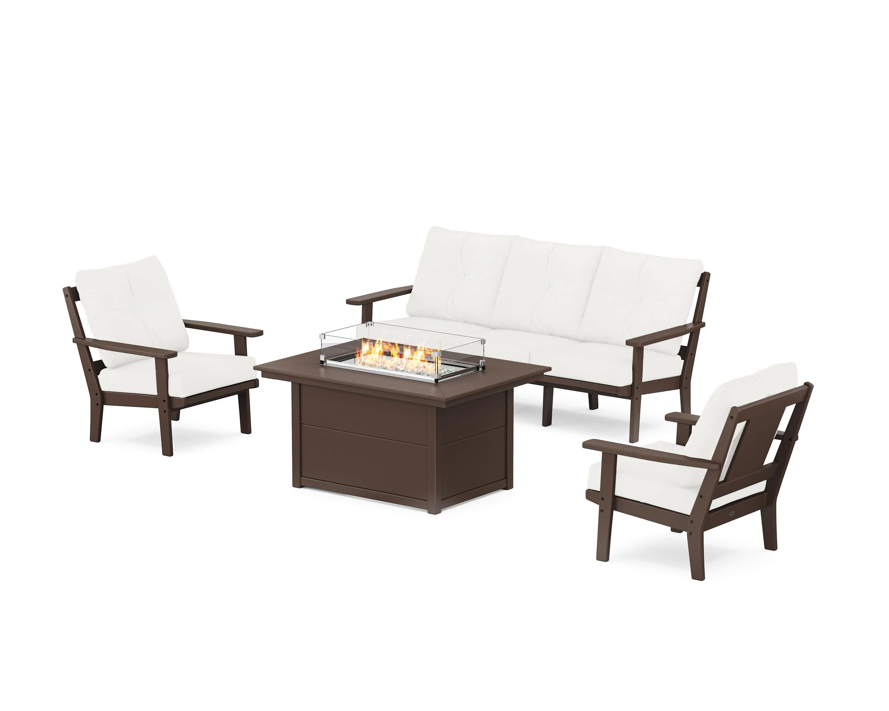 Product image 90