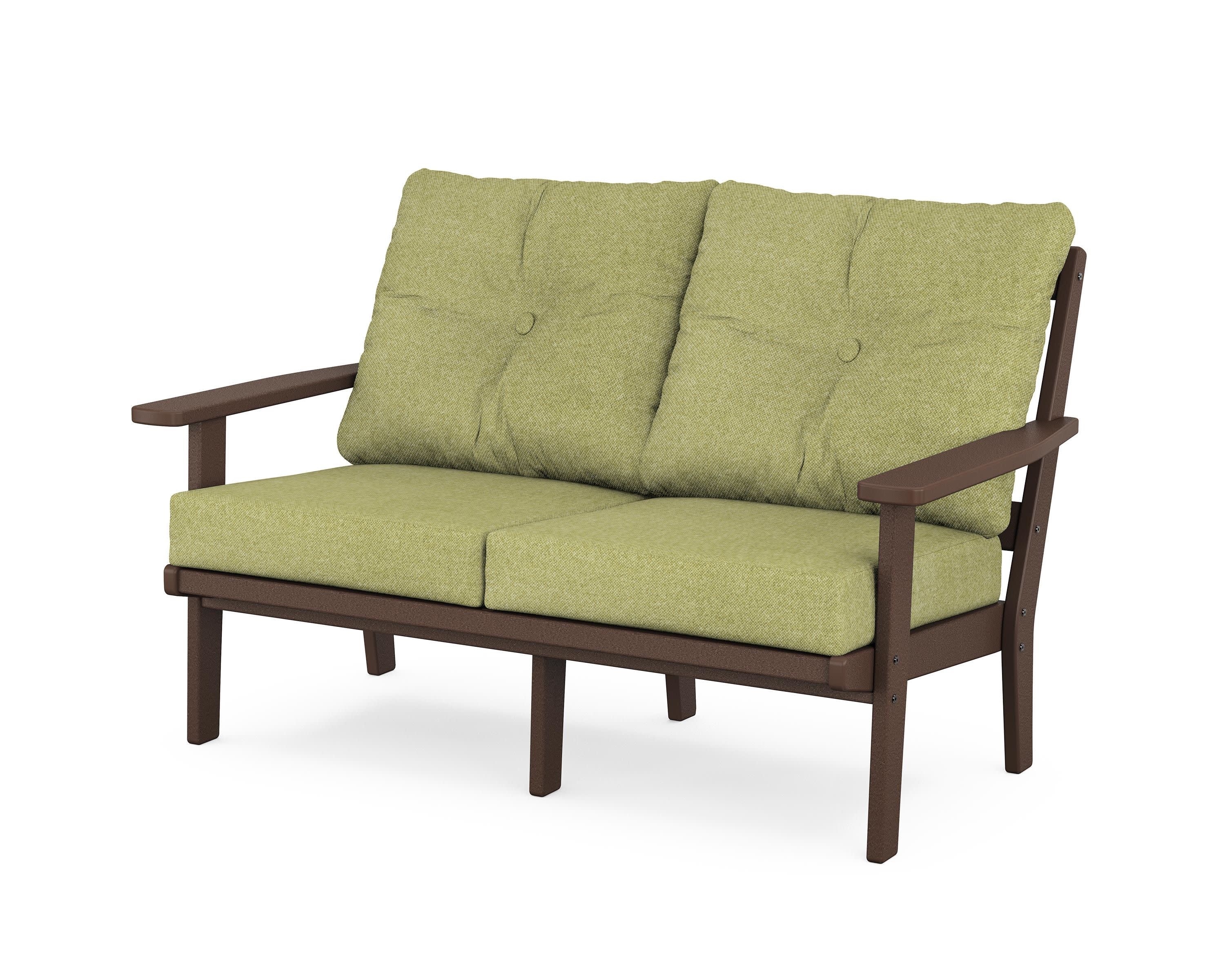Product image 110