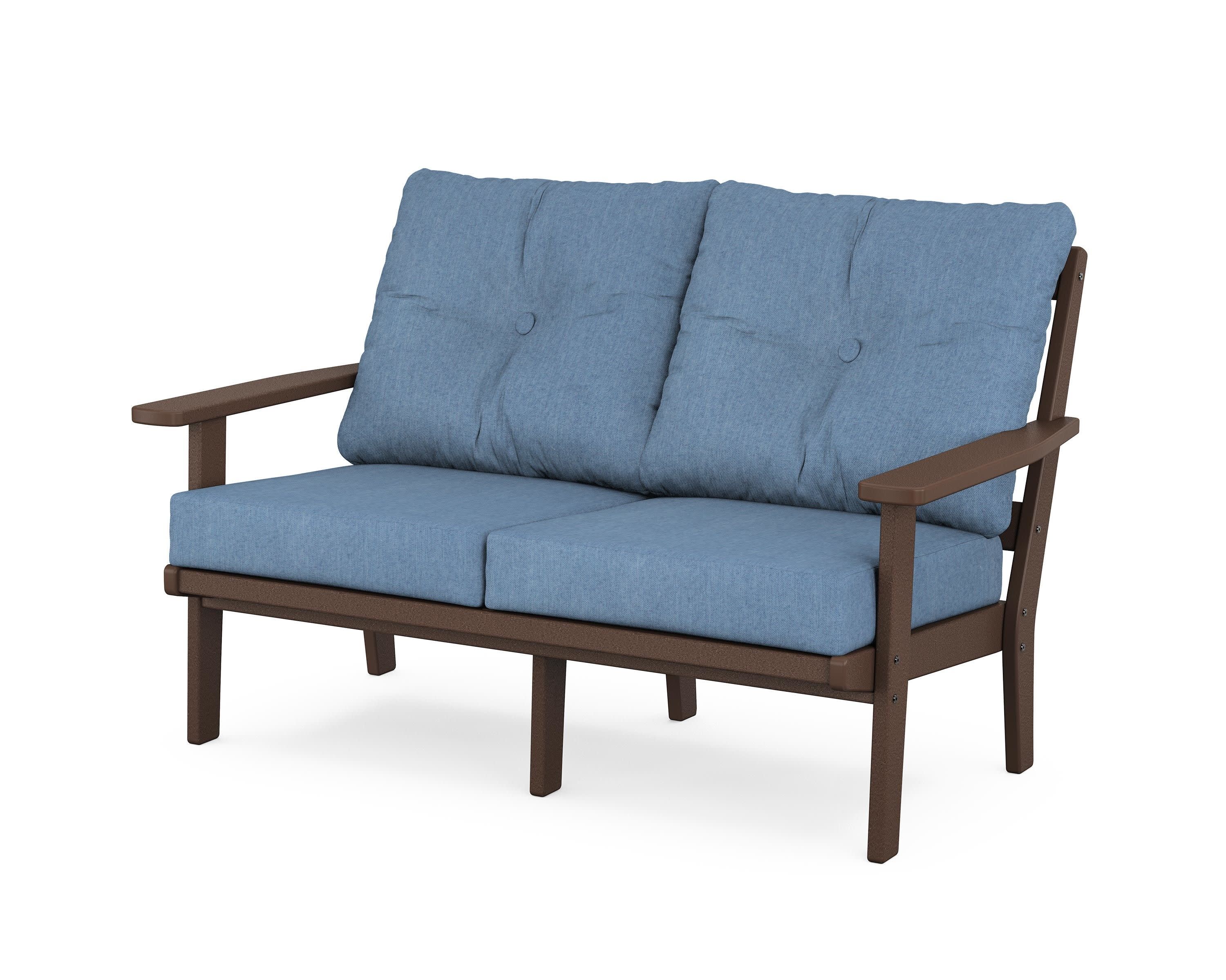 Product image 111